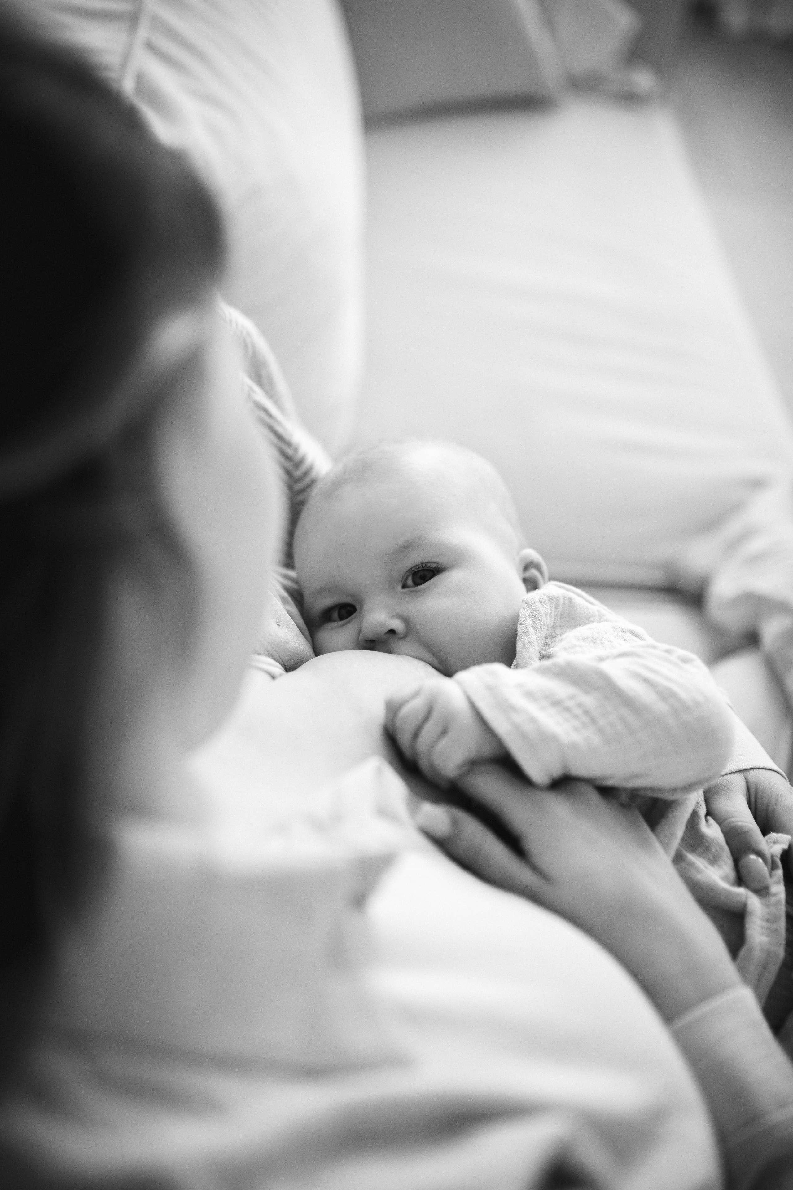 Карина & Лео|Санкт-Петербург. Свадебный фотограф из Санкт-Петербурга