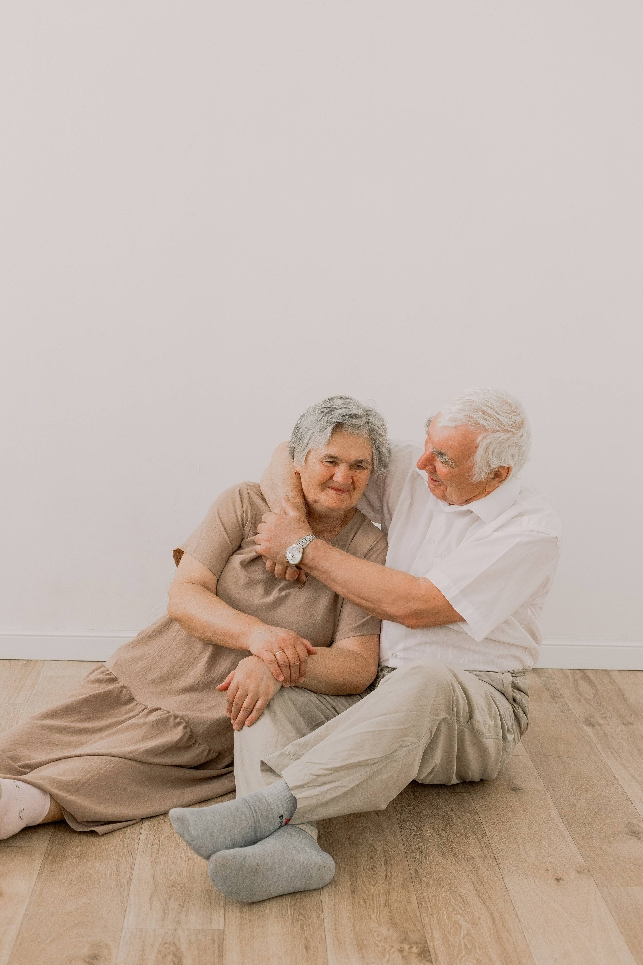 Семейные съемки. Семейный, церковный, свадебный фотограф Свердловская область, го Рефтинский, Екатеринбург