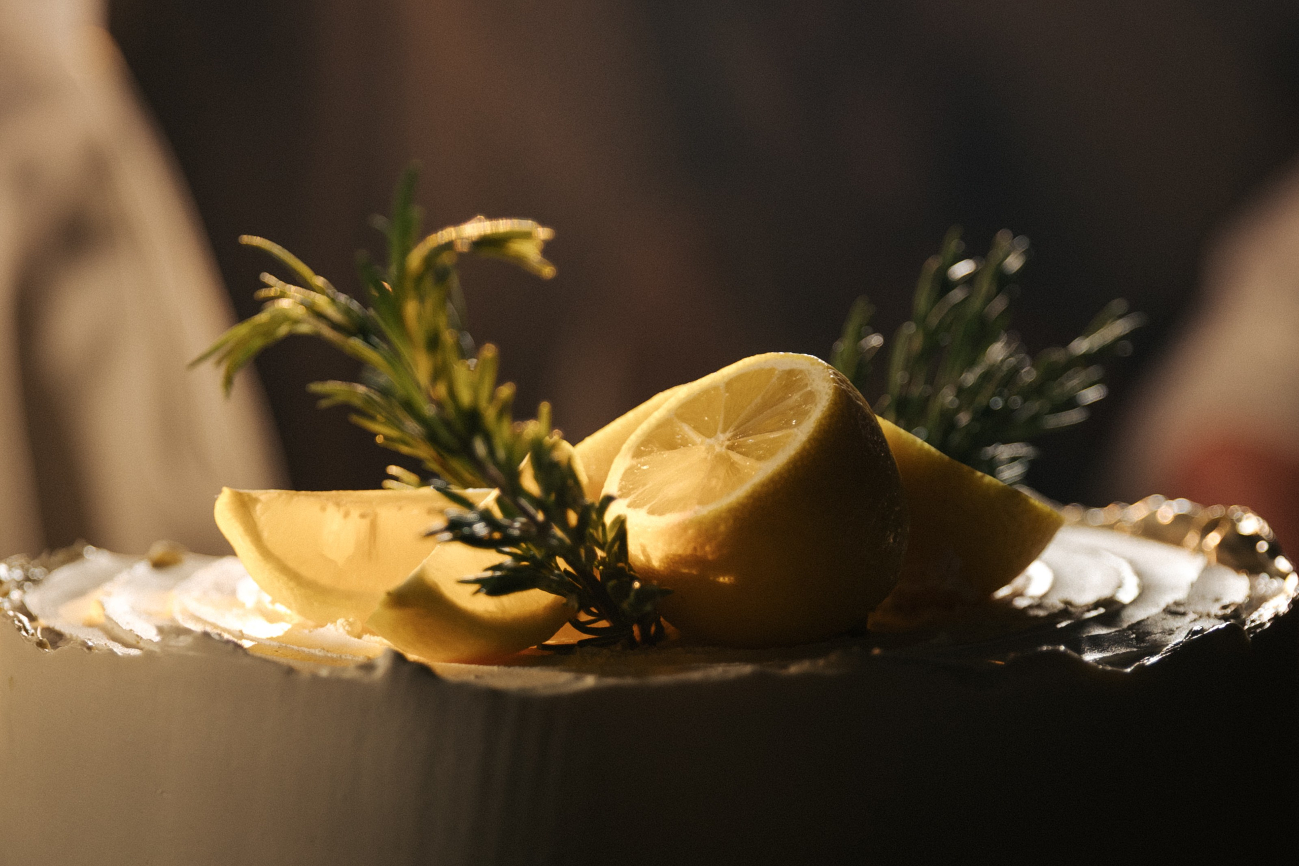 Дима и Катя. Свадебный и портретный фотограф в Минске и по всему миру Ольга Нестер