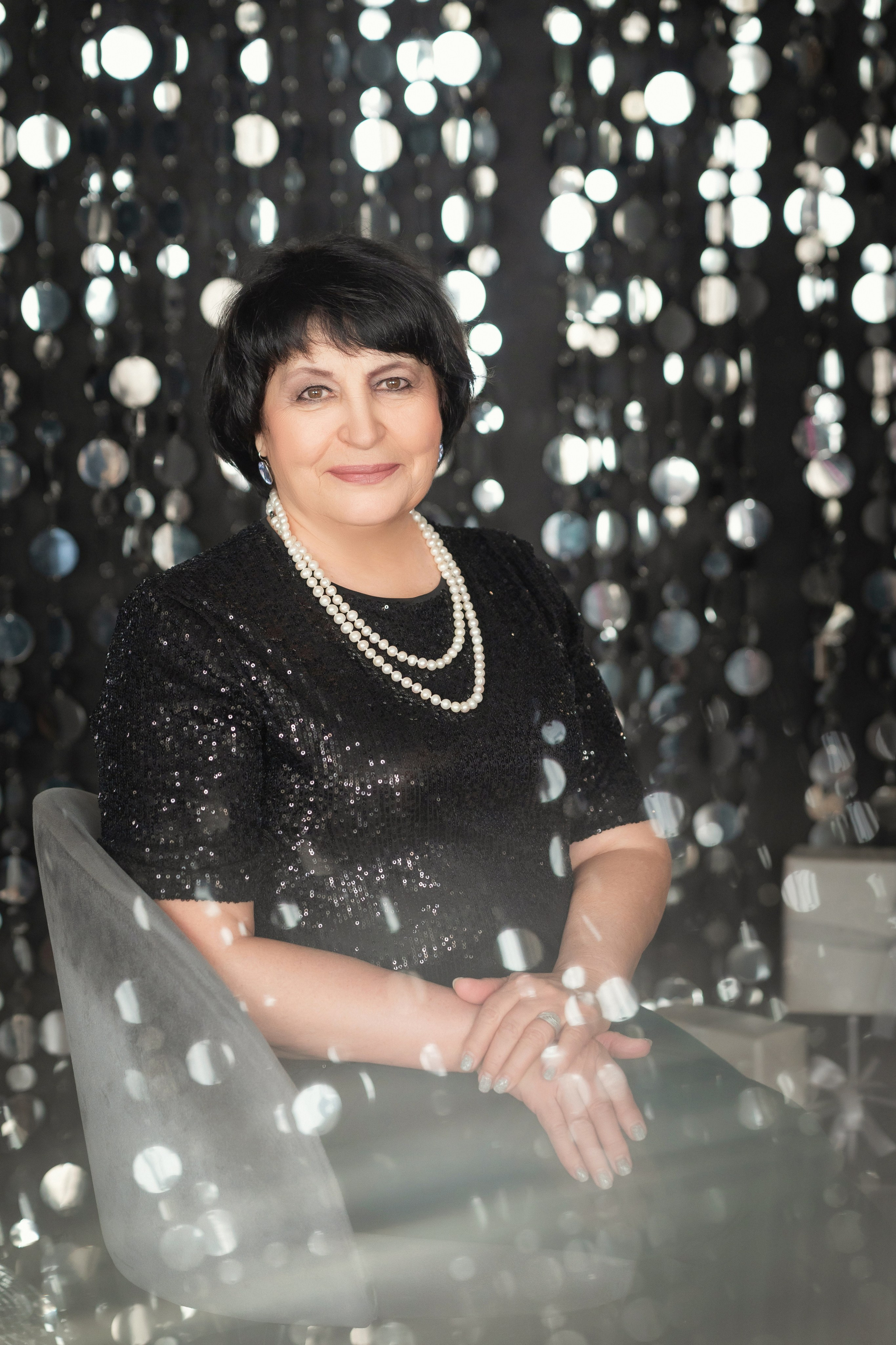 Новогодние фотосессии. Фотограф Благовещенск Анна Емельянова