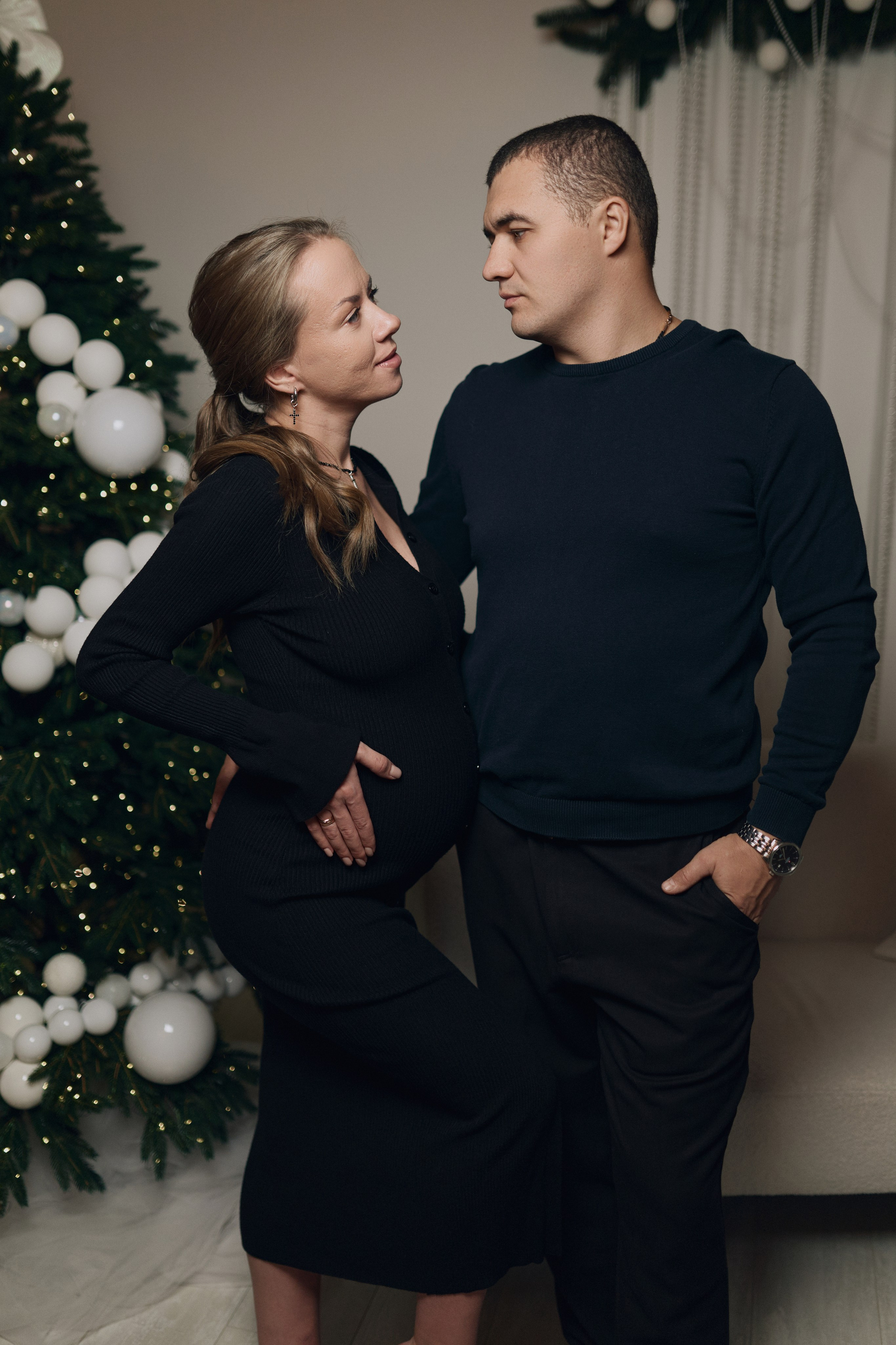 Юлия и Роман. Экспресс фотодень. Алина Каравайцева. Фотограф в городе Барнаул