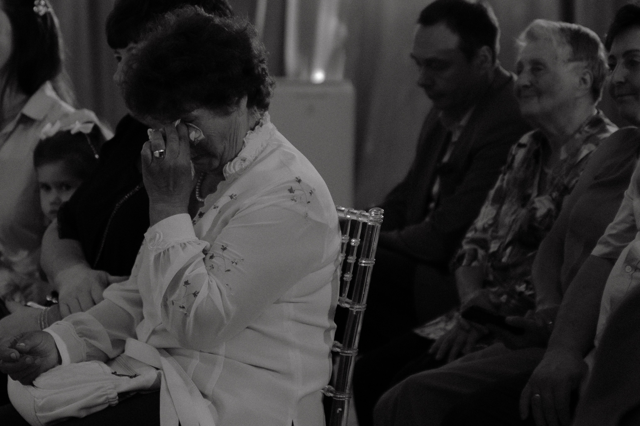 Вместе и навсегда!. Фотограф Санкт-Петербург Евгения Корякина (eva_maruu)