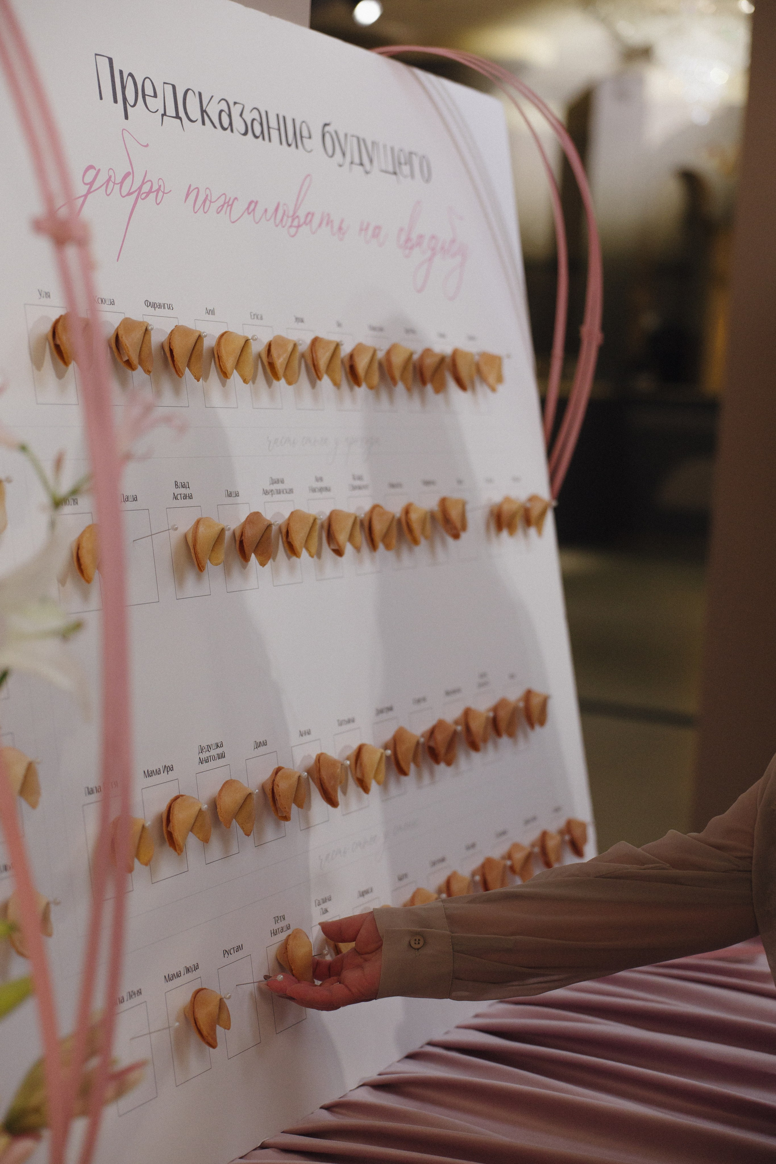 K&V | 31.07.2025. Фотограф Санкт-Петербург Евгения Корякина (eva_maruu)