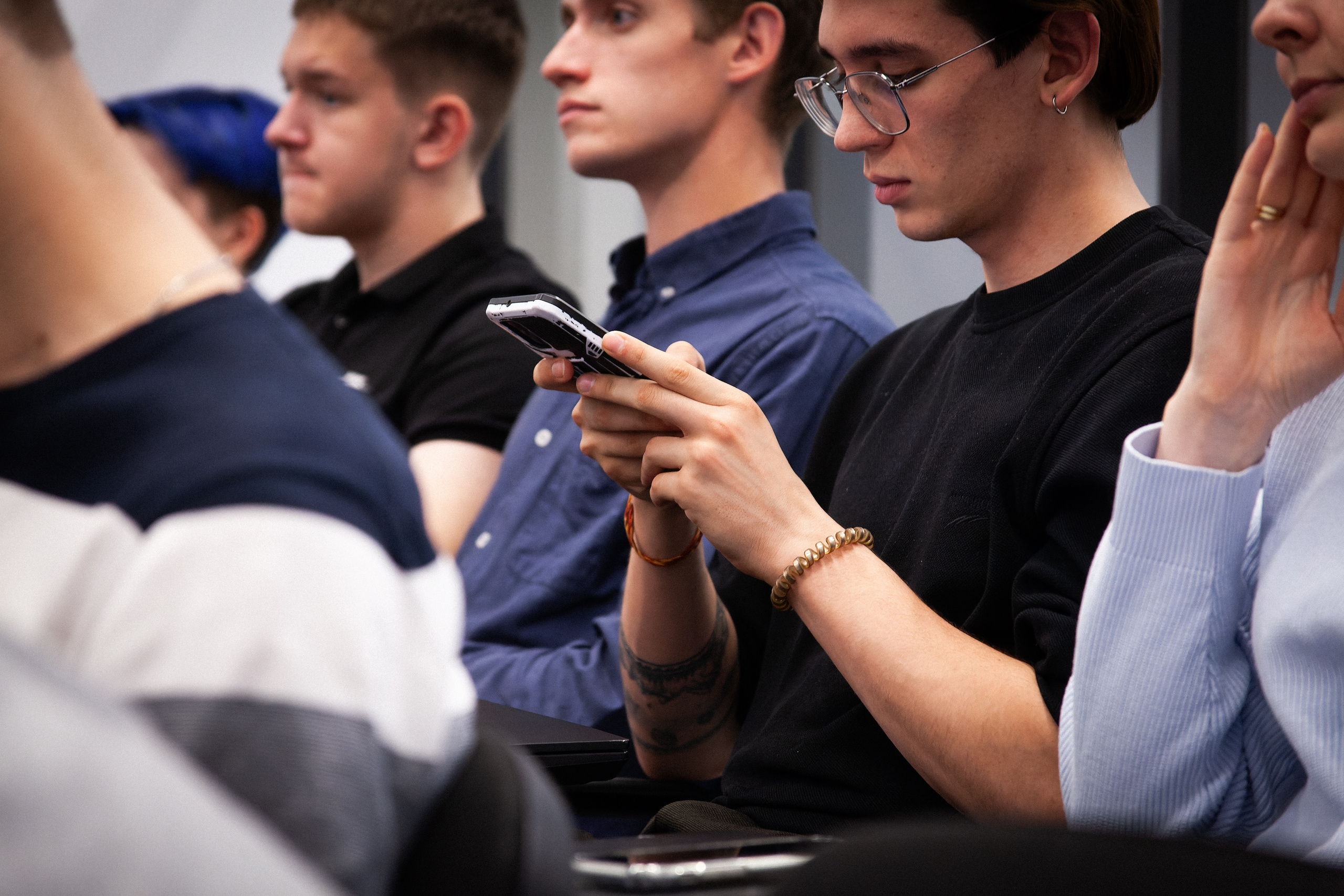 Репортаж. Портретный фотограф в Алматы Никитин Владимир