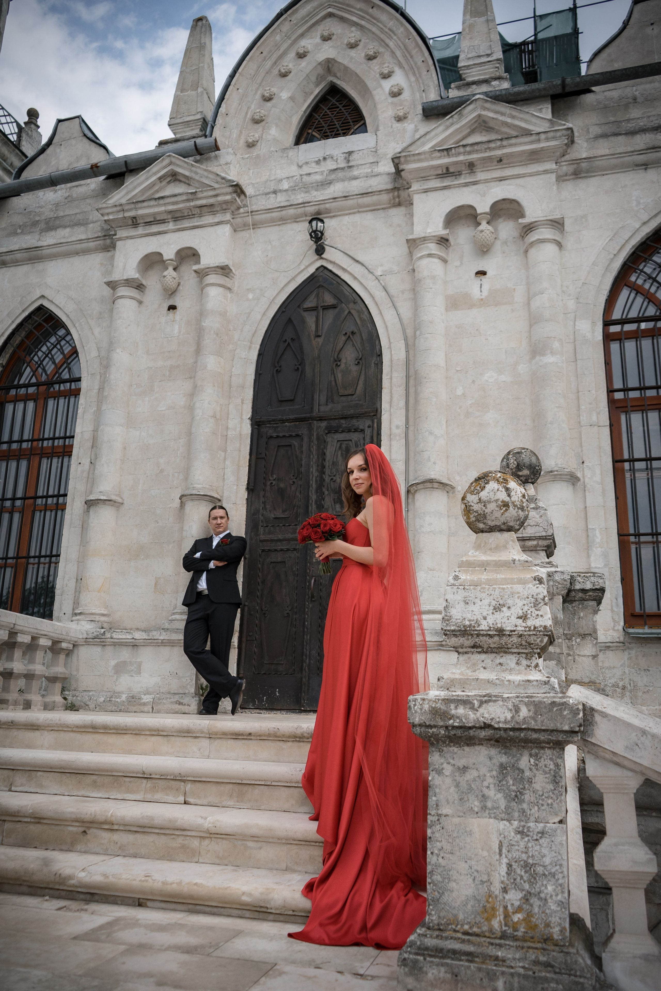 Крещение и венчание. Фотограф Крещения и Венчания в Москве