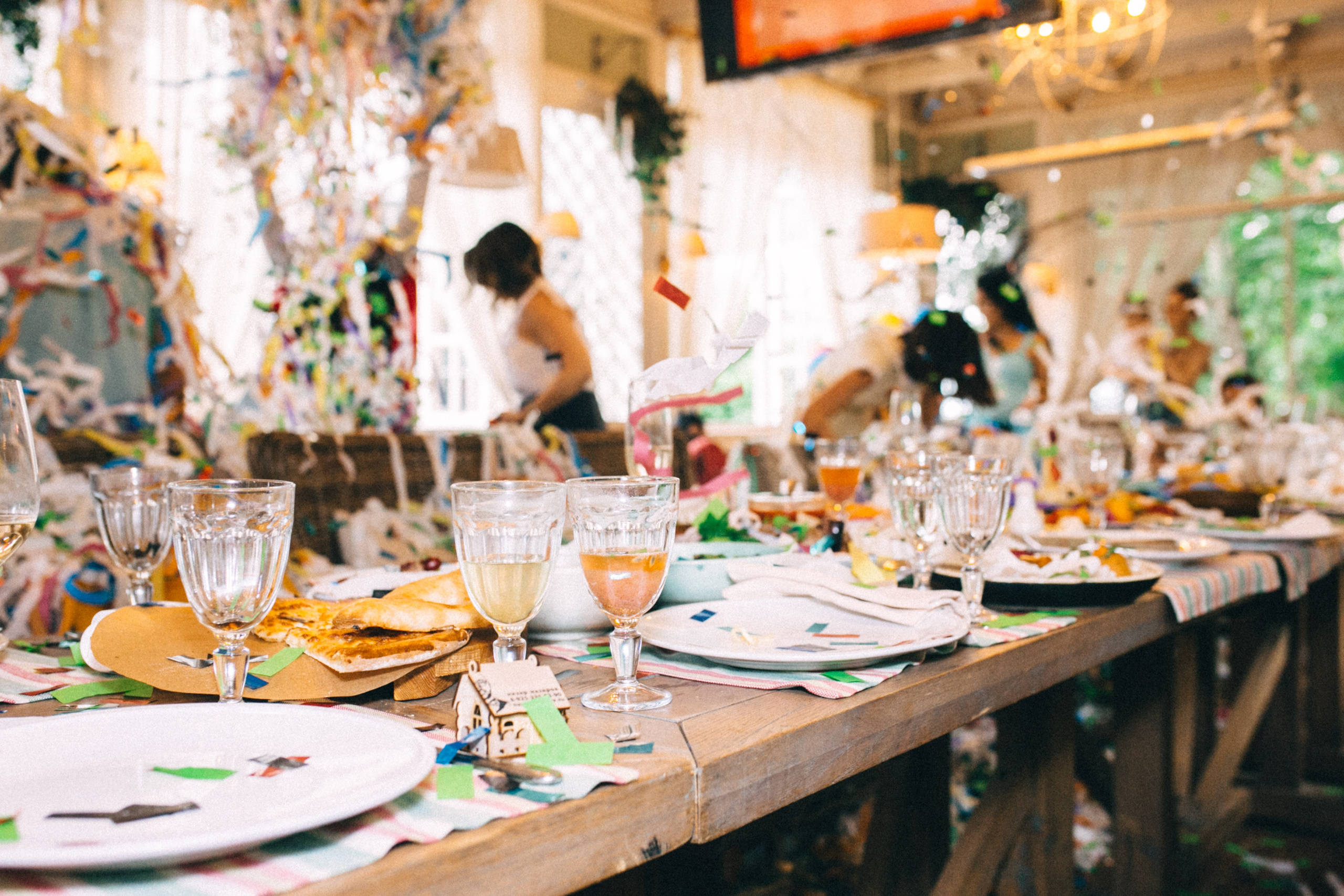 Илюша, 5 лет, ресторан Цыцыла. Свадебный фотограф | Москва