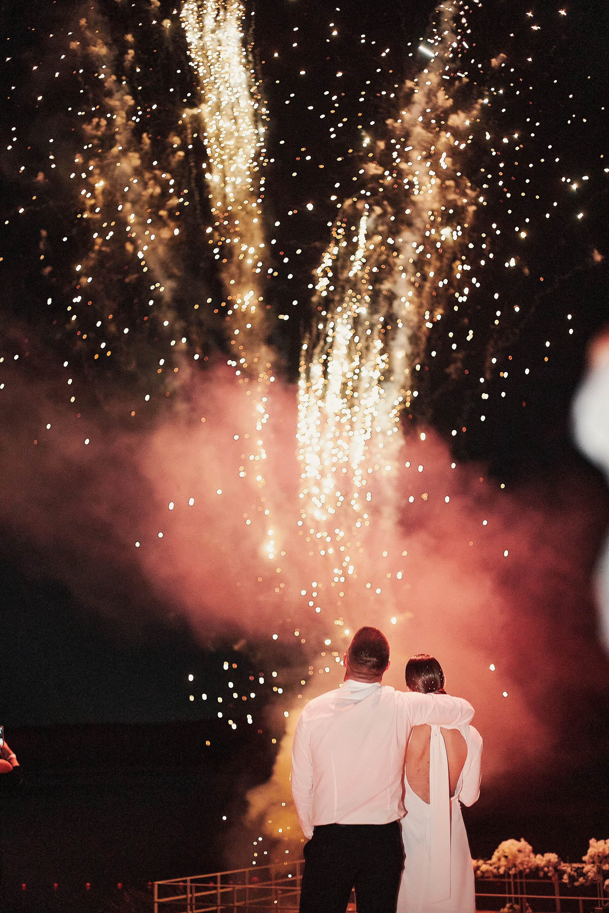 Свадьба в Набережных Челнах. Свадебный фотограф  Казань Альметьевск Айдар Гарайшин