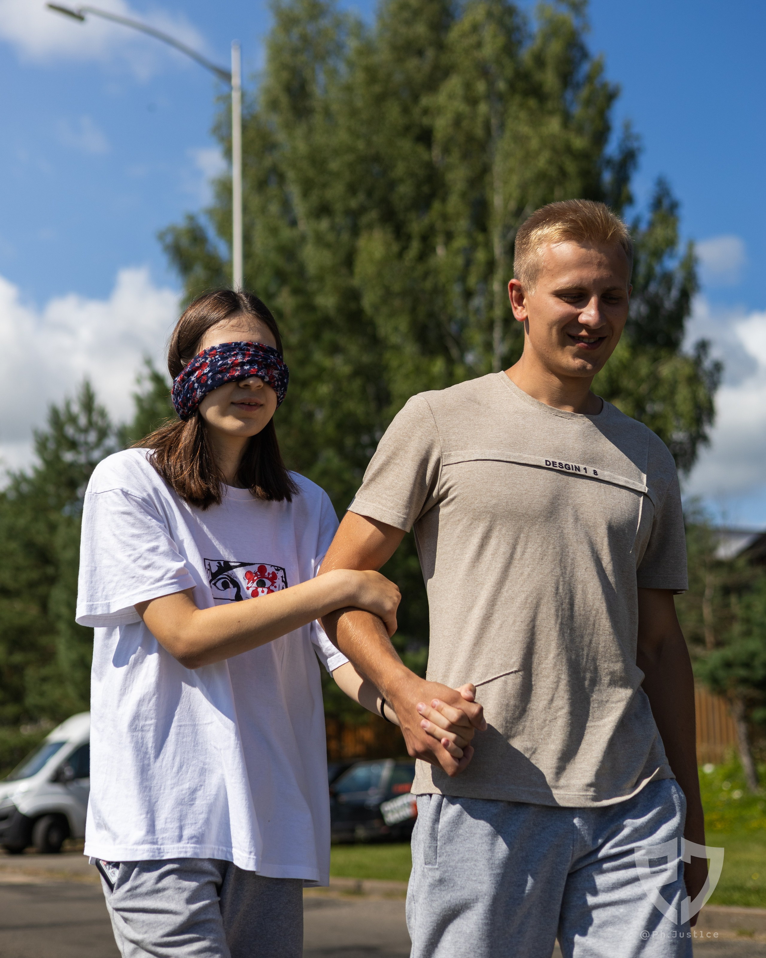 Betera Чемпионат Беларуси по дрифтингу 2024. III Этап. Логойск. | Максим Ремизевич. Maxim Remizevich | Photographer