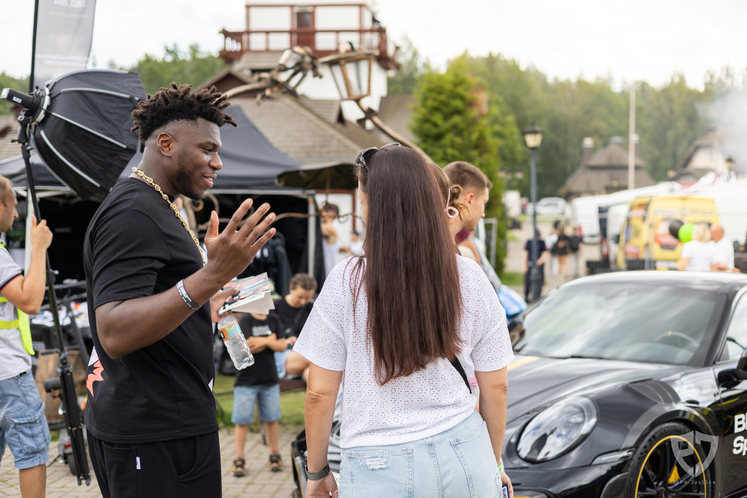 Betera Чемпионат Беларуси по дрифтингу 2024. III Этап. Логойск. | Максим Ремизевич. Maxim Remizevich | Photographer