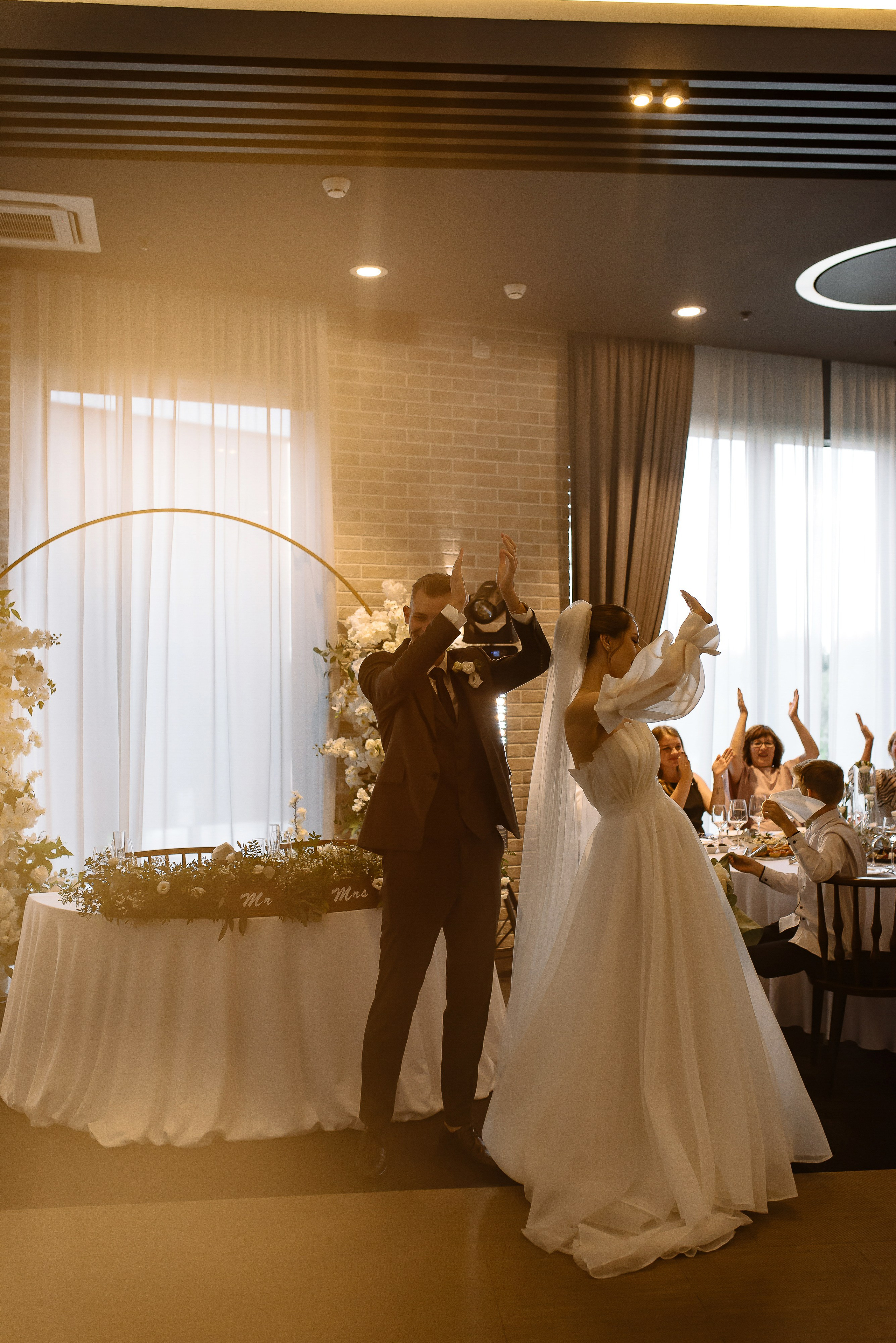 Рита и Игорь. Фотограф Минск Катерина Кирик