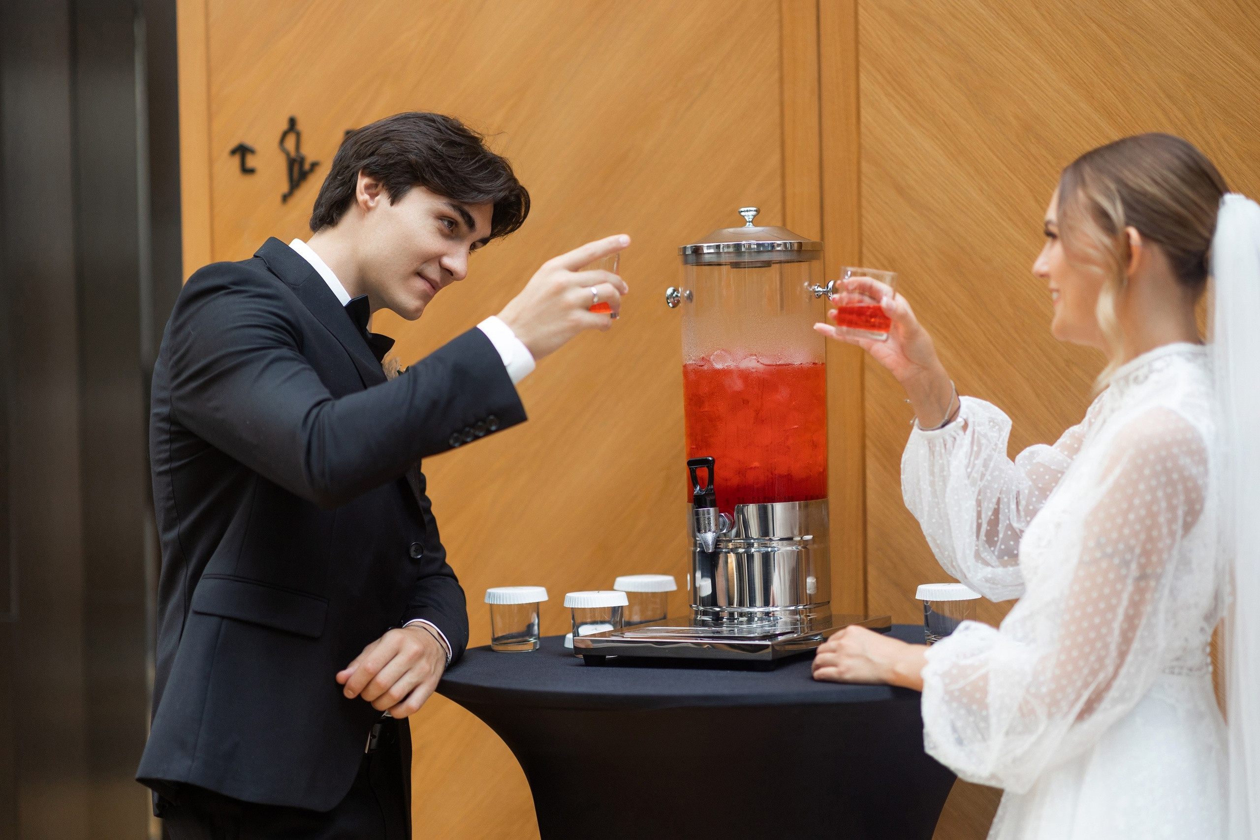 Даня и Настя. Свадебный фотограф в Санкт-Петербурге Рябикин Александр , занимаюсь св