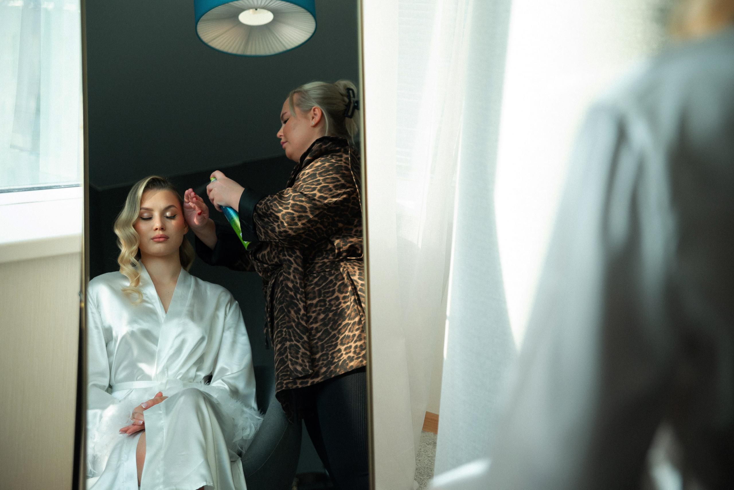 Александр и Елена. Фотограф в Екатеринбурге Артём Зайнетдинов