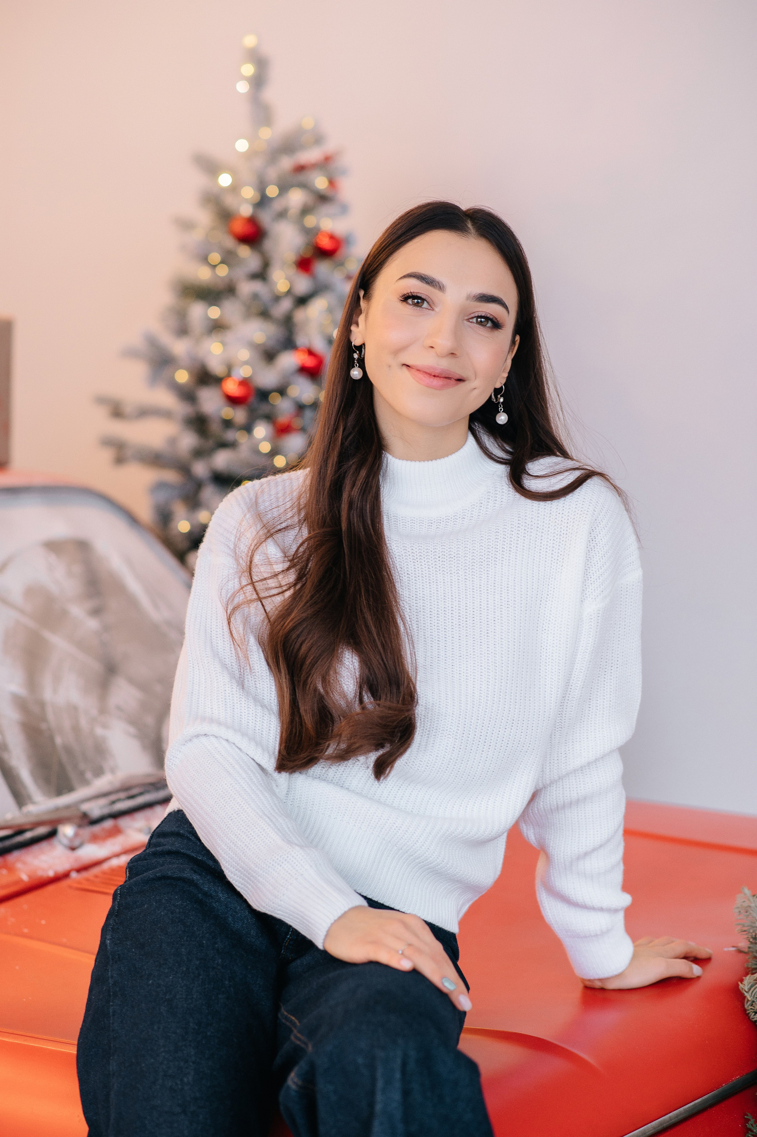 Настя и Дима. Катя Курлович — семейный фотограф в Бобруйске и Минске