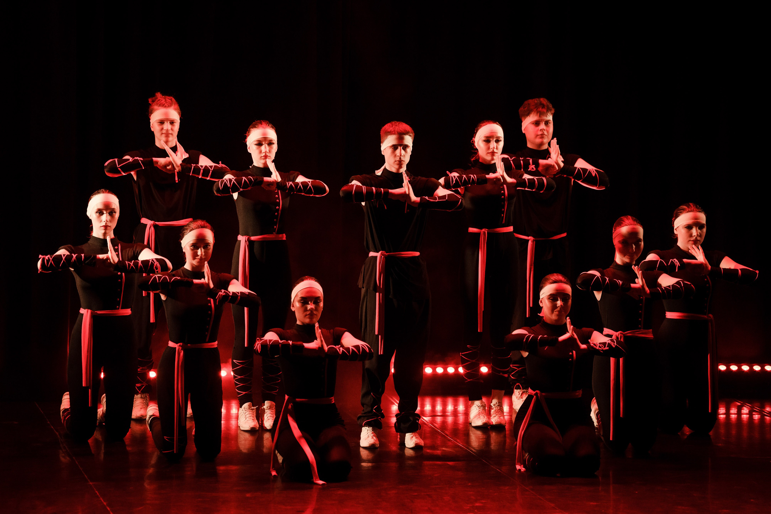 Концерт «Миллениум» г. Ростов Великий. Репортажный фотограф Сергей Сажин г. Ярославль