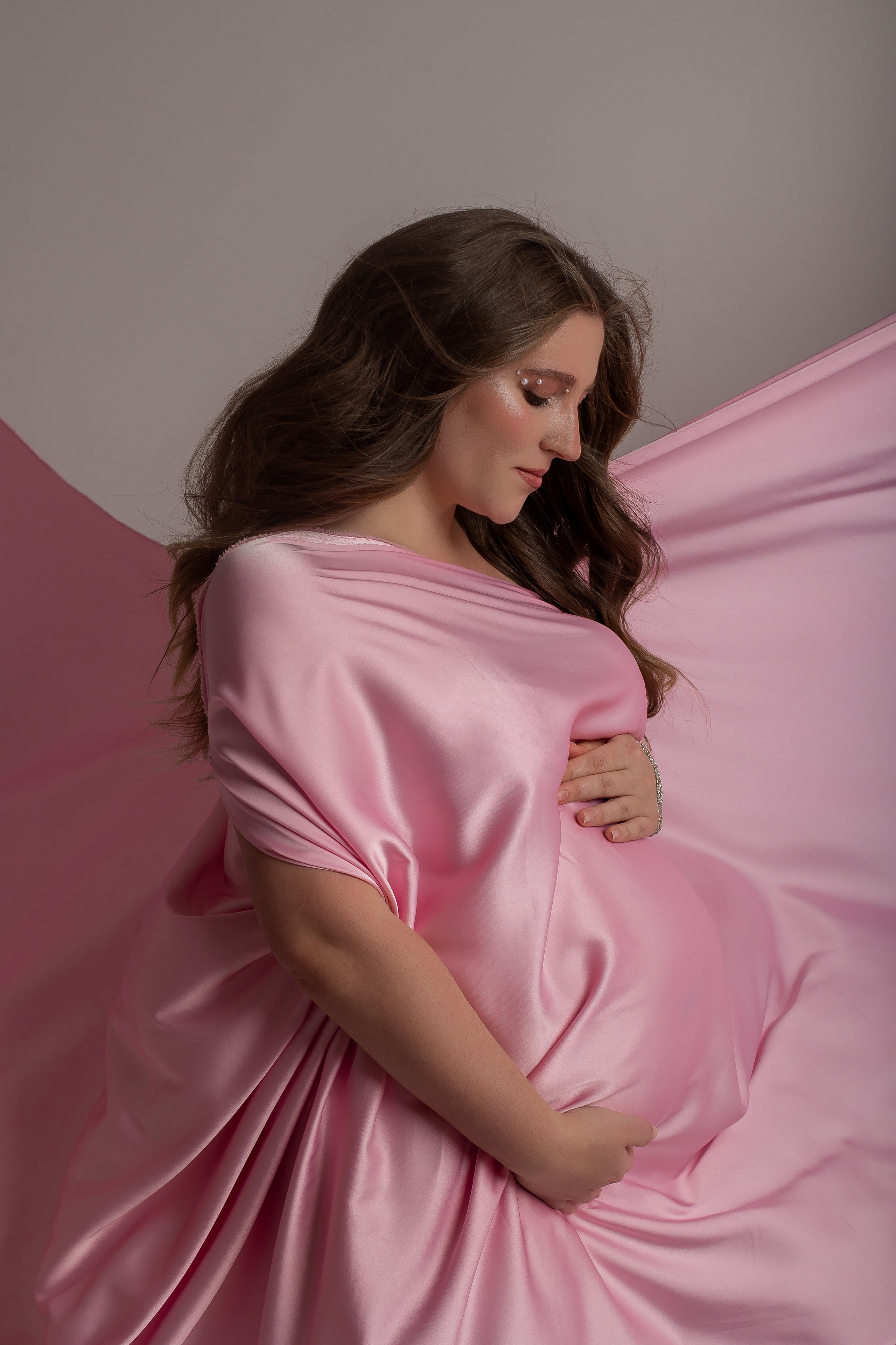 Христиана. Наталья Косьянова. Ваш фотограф. Москва