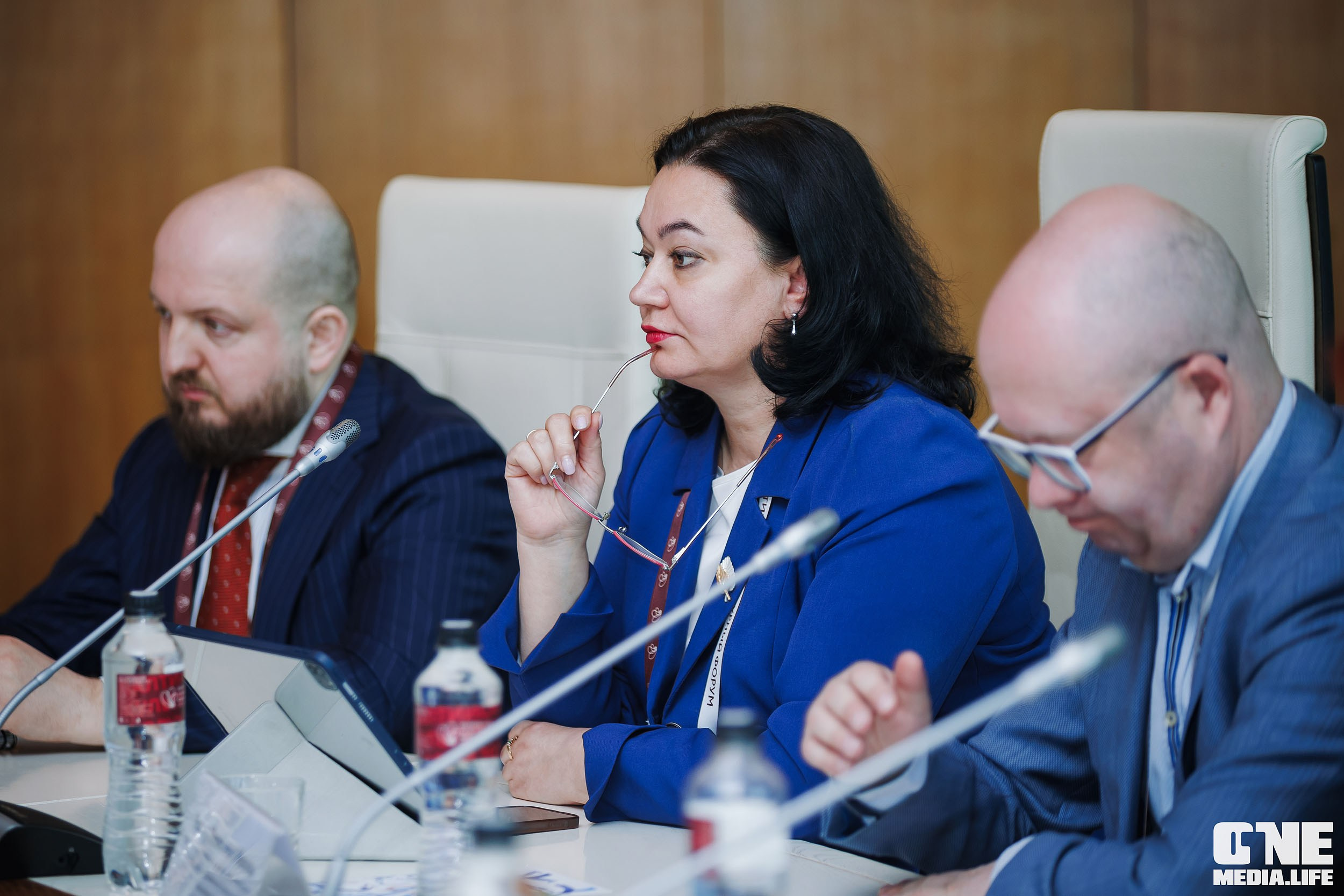 Балтийский Культурный Форум. День 2. One Media Life: фоторепортажи, фотоотчеты с мероприятий и заведений