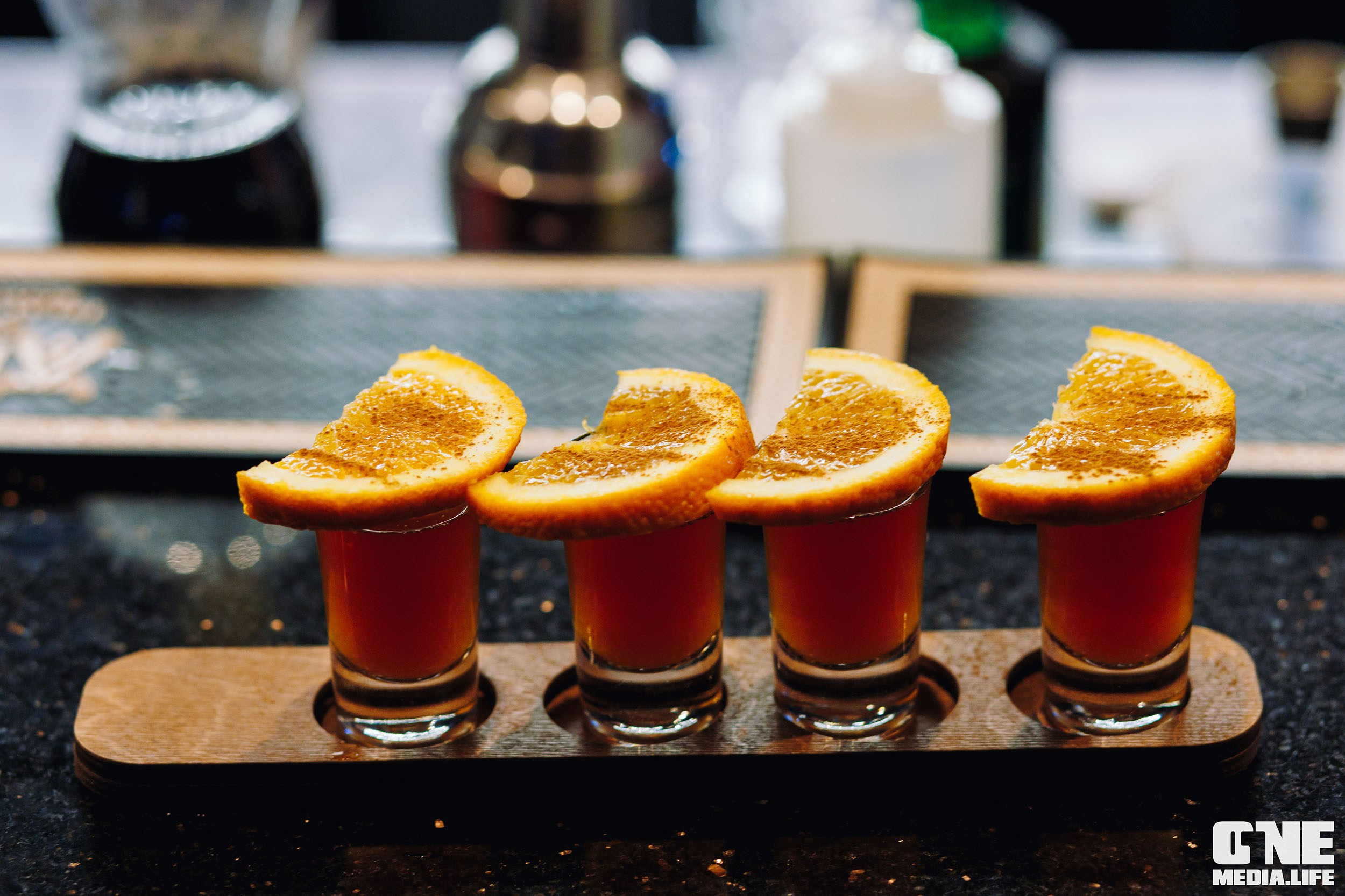 Фоторепортаж из караоке-клуба Эйфория. One Media Life: фоторепортажи, фотоотчеты с мероприятий и заведений