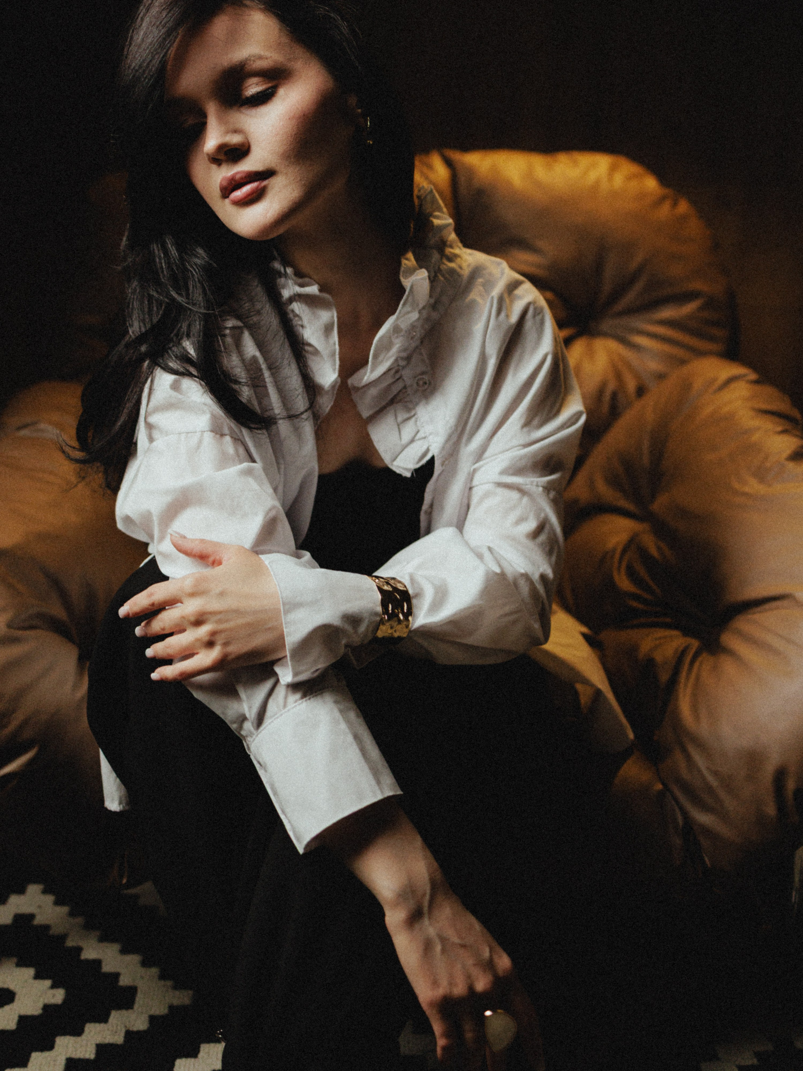 Оксана. Семейный свадебный фотограф Семен Егоров