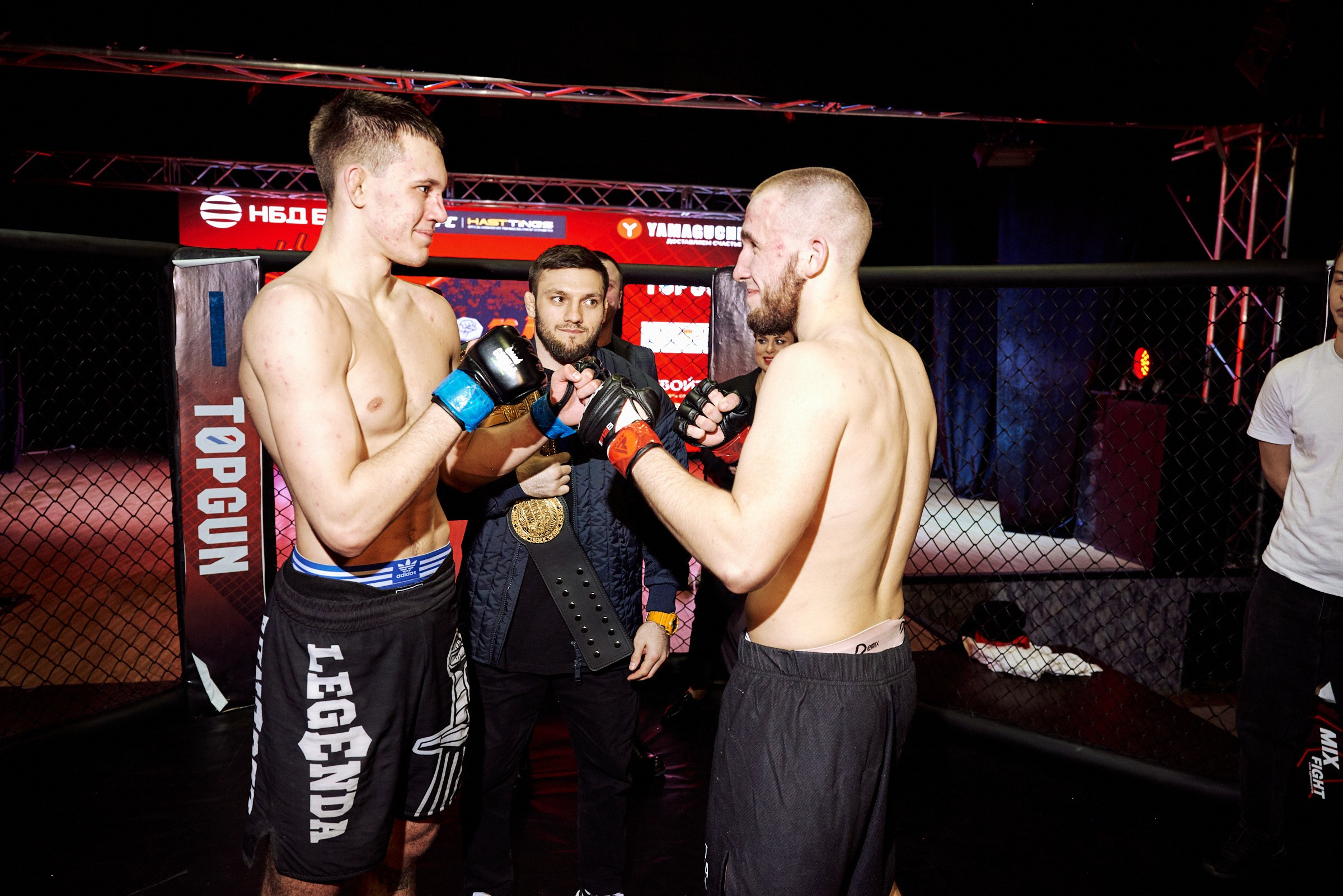 Бои. Маляревич Дмитрий свадебный фотограф