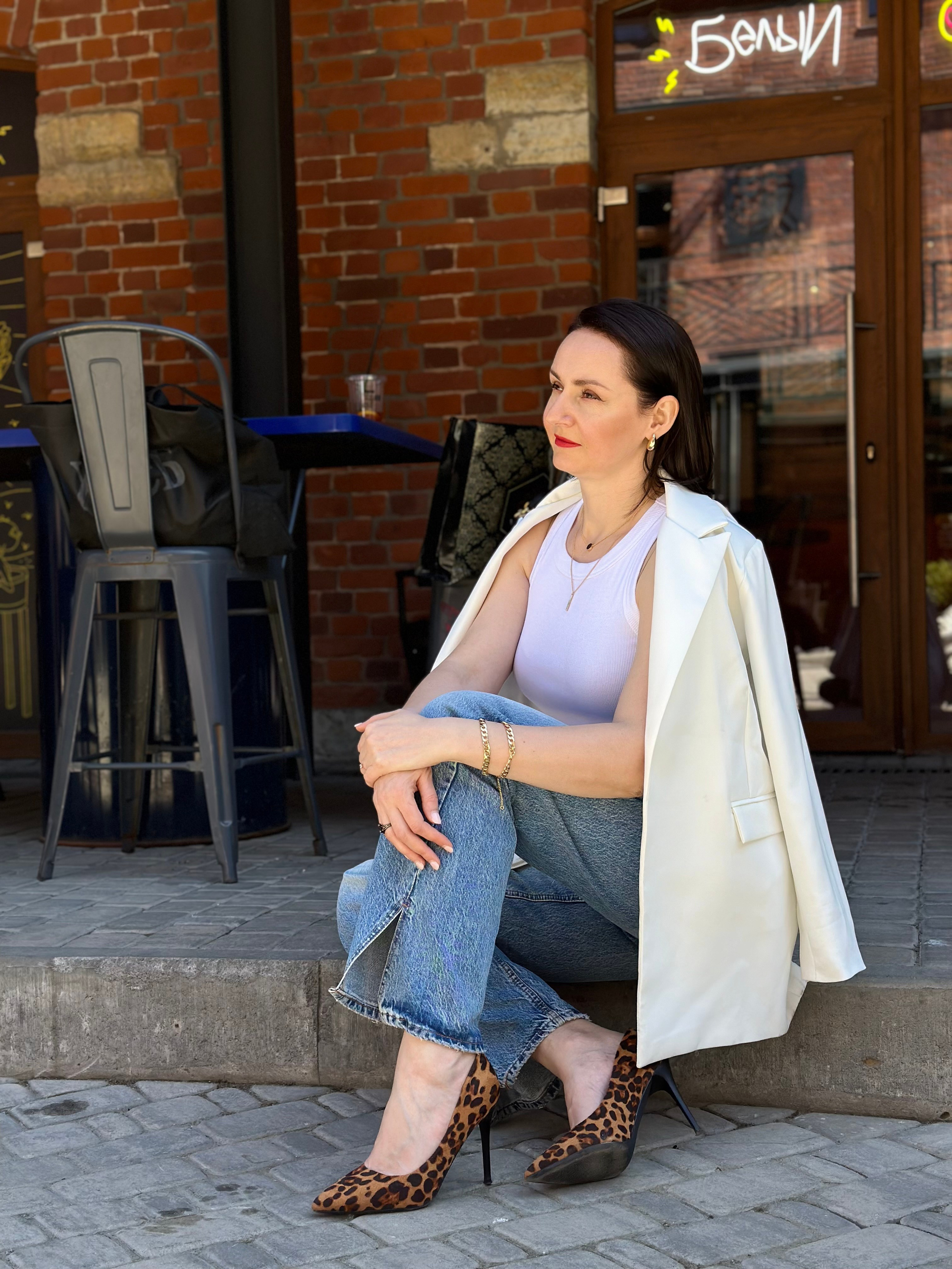 Сенная площадь. КОНТЕНТ |БРЕНД фотограф Санкт-Петербург — Жанна Олтаржевская