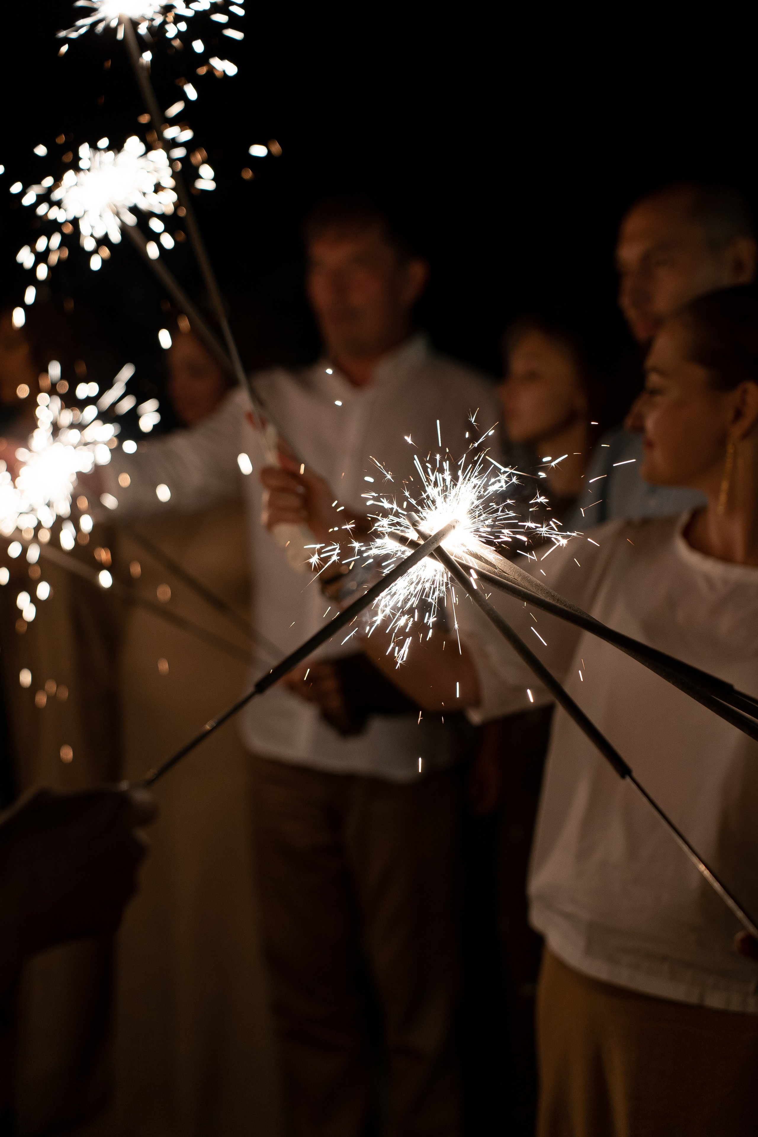 Маргарита & Рафаэль 12.09.2024. Свадебный Фотограф Илья Чепайкин. Калининград