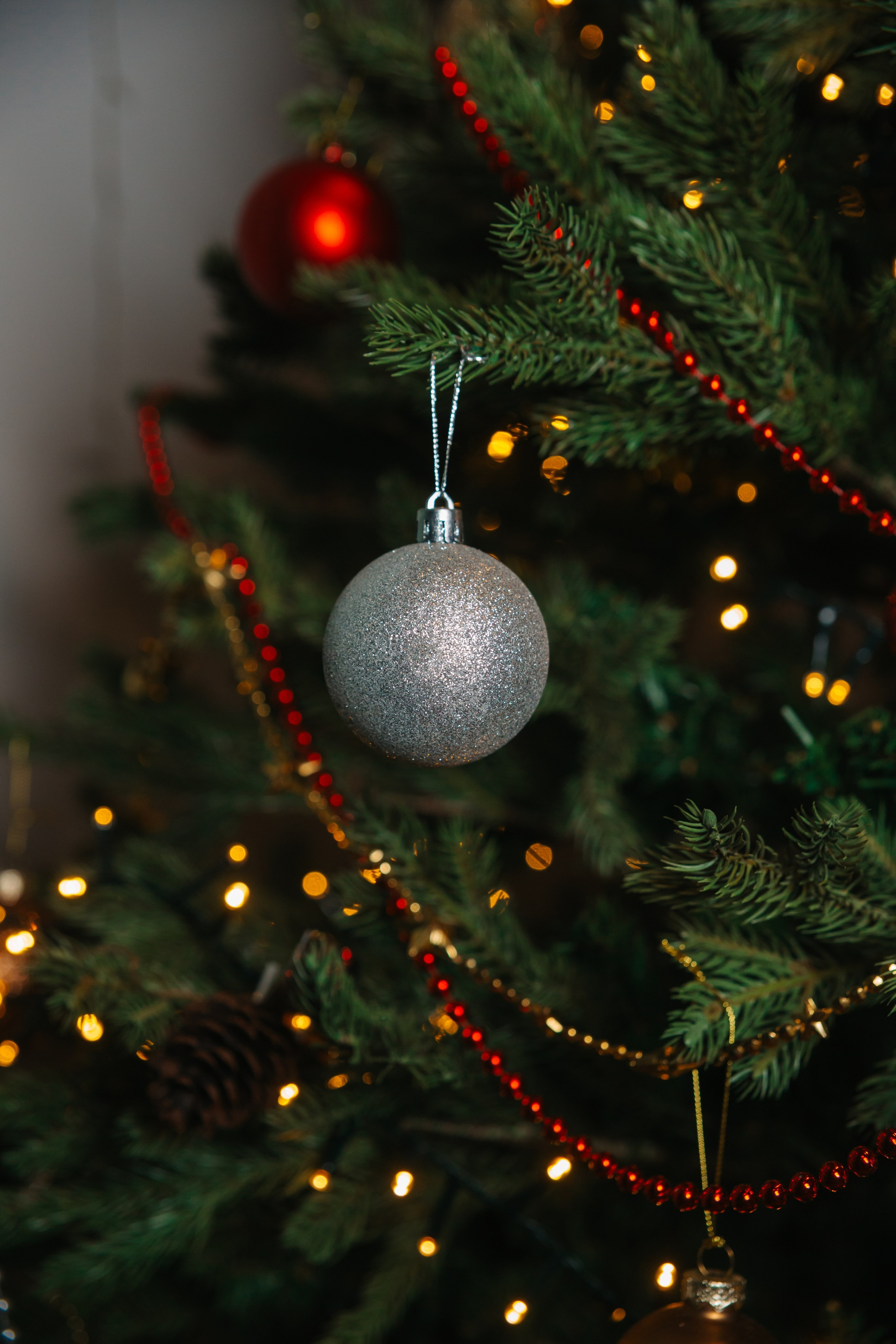 Кулинарные мастер-классы. Kubynin.V Production