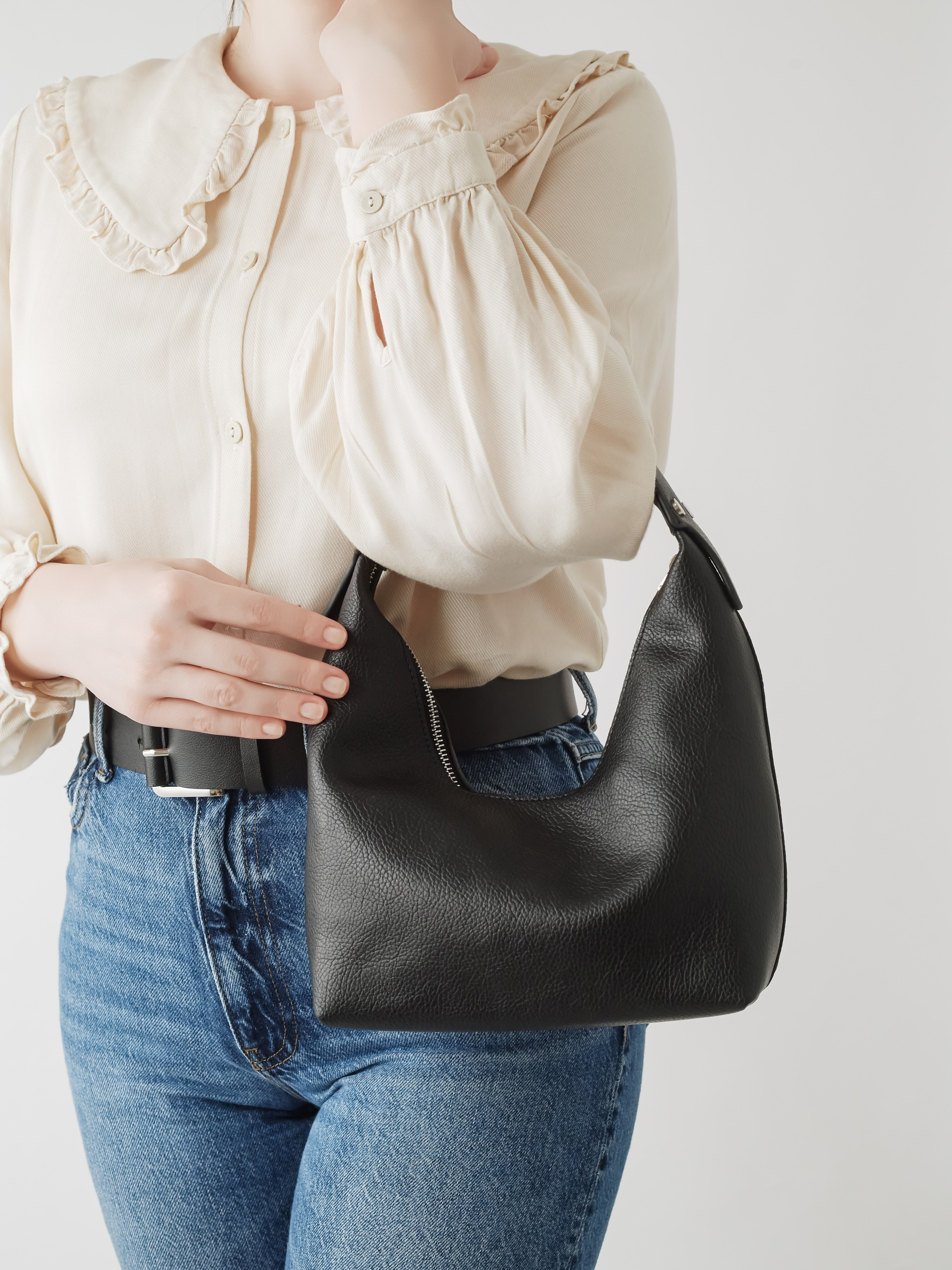 Сумки. Предметный фотограф, инфографика и видео в Санкт-Петербурге