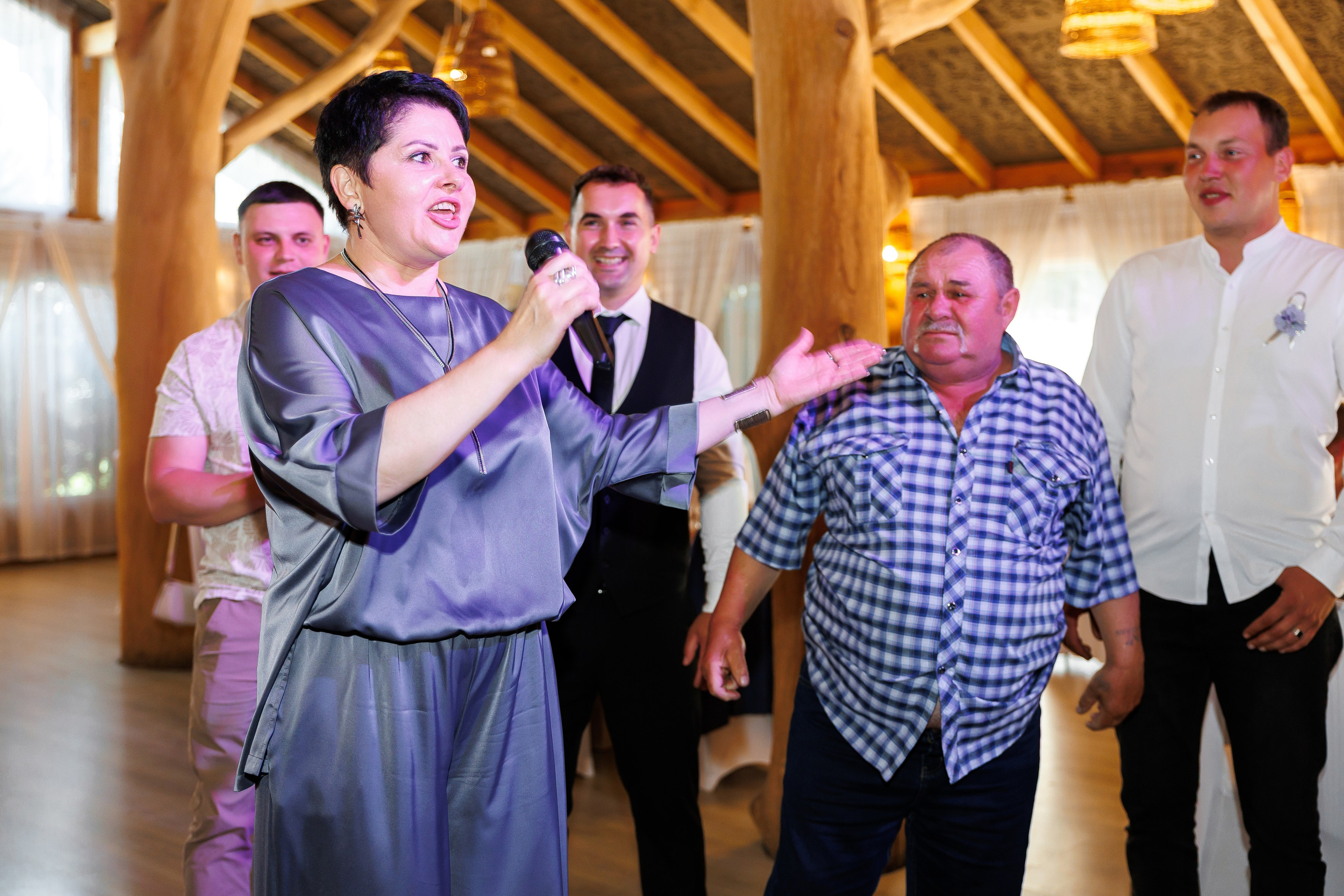 Полина и Кирилл. Фотограф новорожденных, семейный фотограф Брест Кристина Маслова