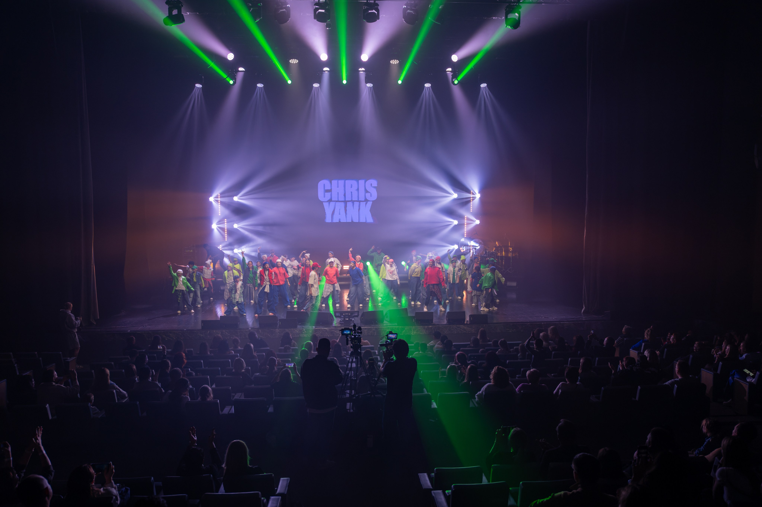 Бэкстейдж студии Dronavt`s. «Студия DRONAVT`s» — видеосъёмка и фотография г. Москва