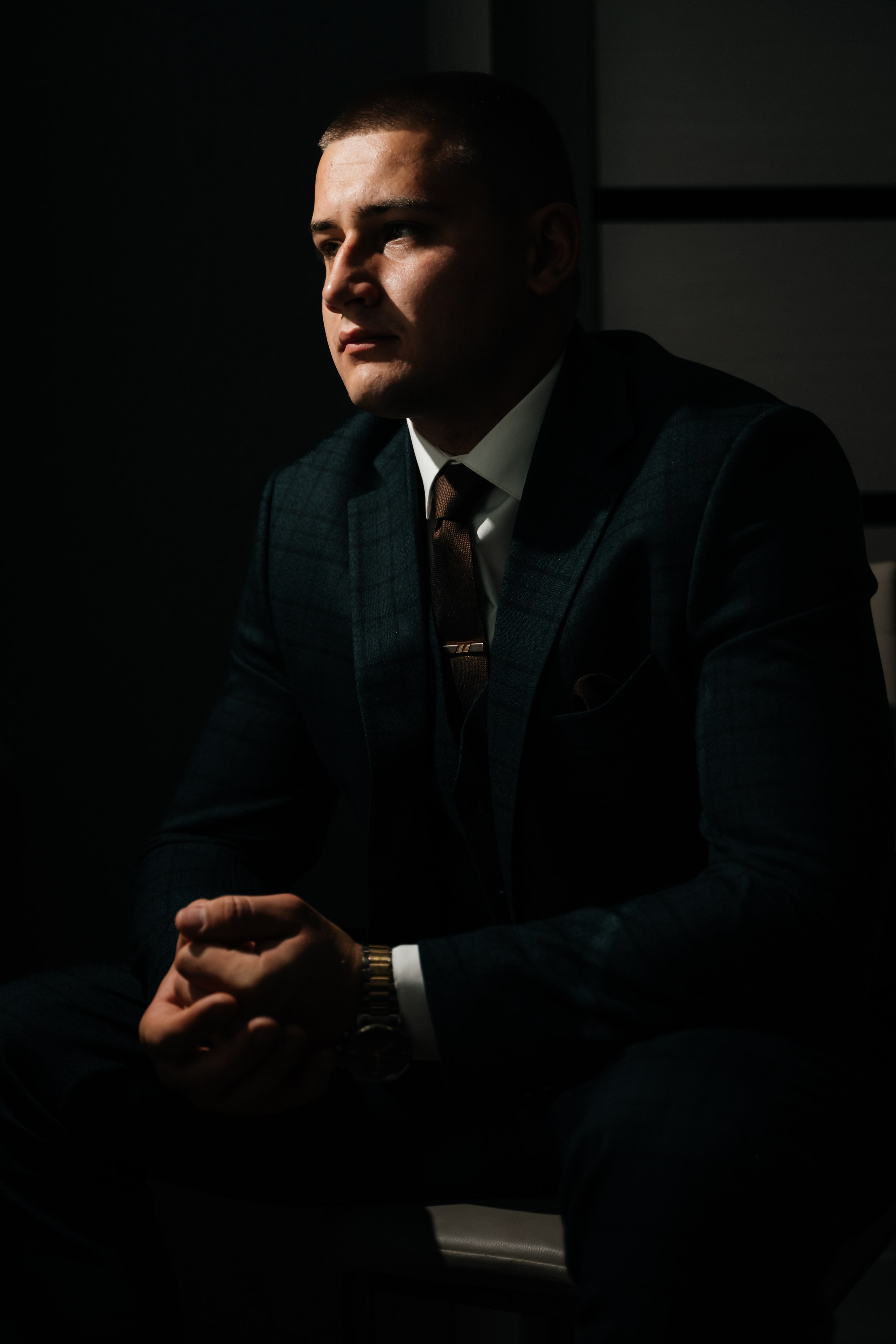 Тарас и Анастасия. Свадебный фотограф и видеограф Жанна и Ренат Костандян, Ставрополь