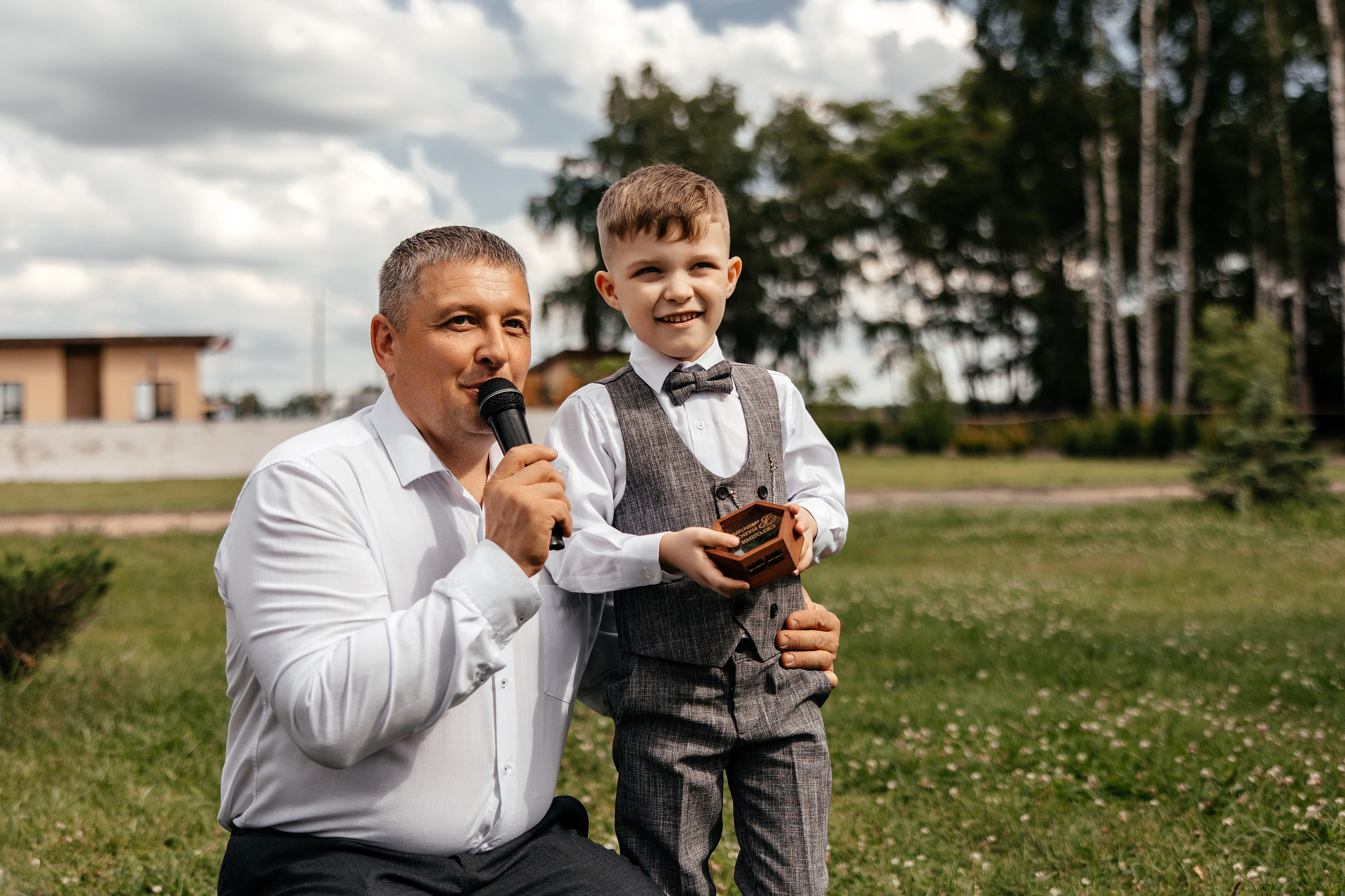 Фотограф Евгений Бурьянов