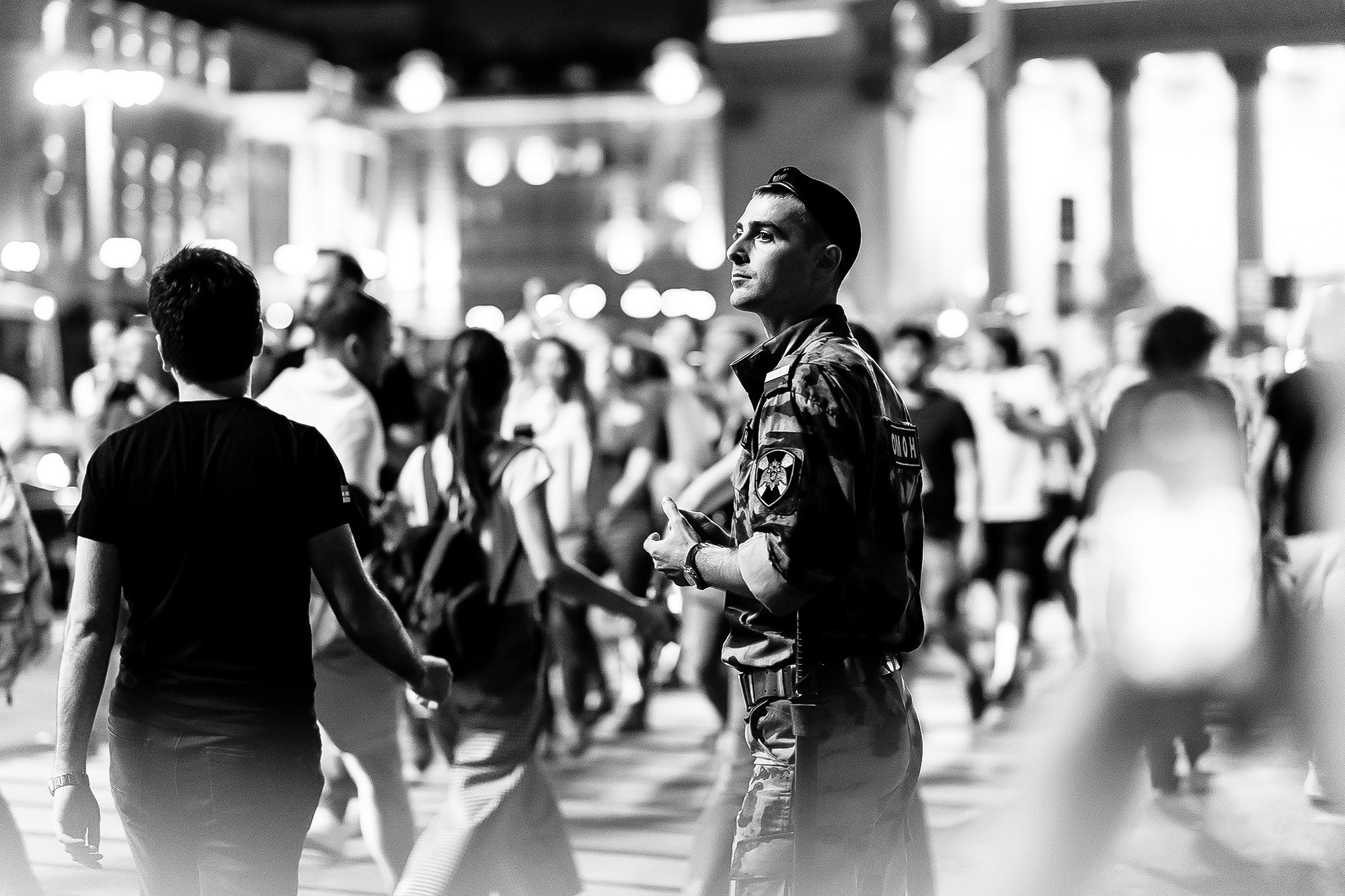 WFC2018. Russia. Wedding and Destination photographer Rustam Kalimullin