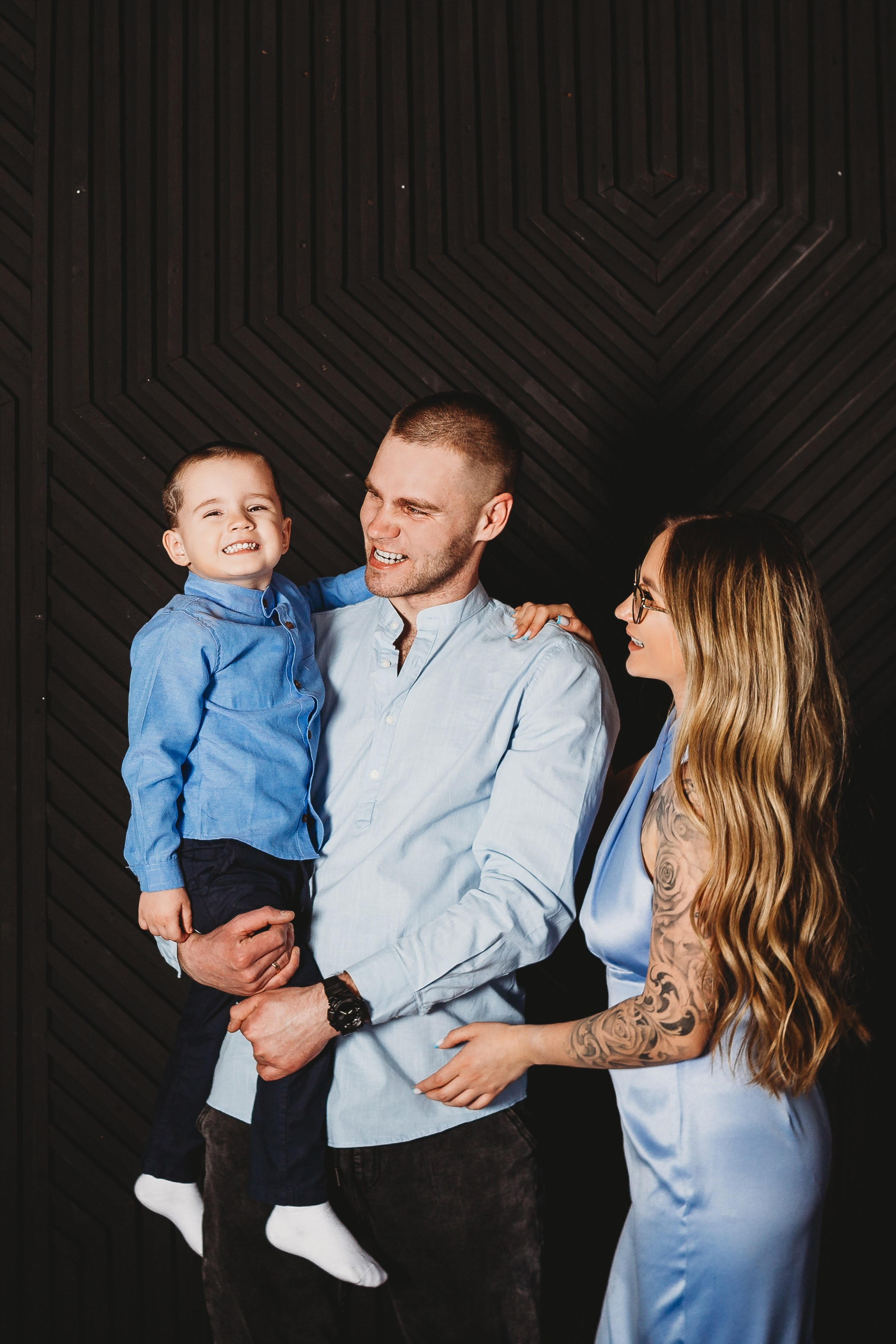 🤍. Екатерина Королева. Фотограф. Хабаровск