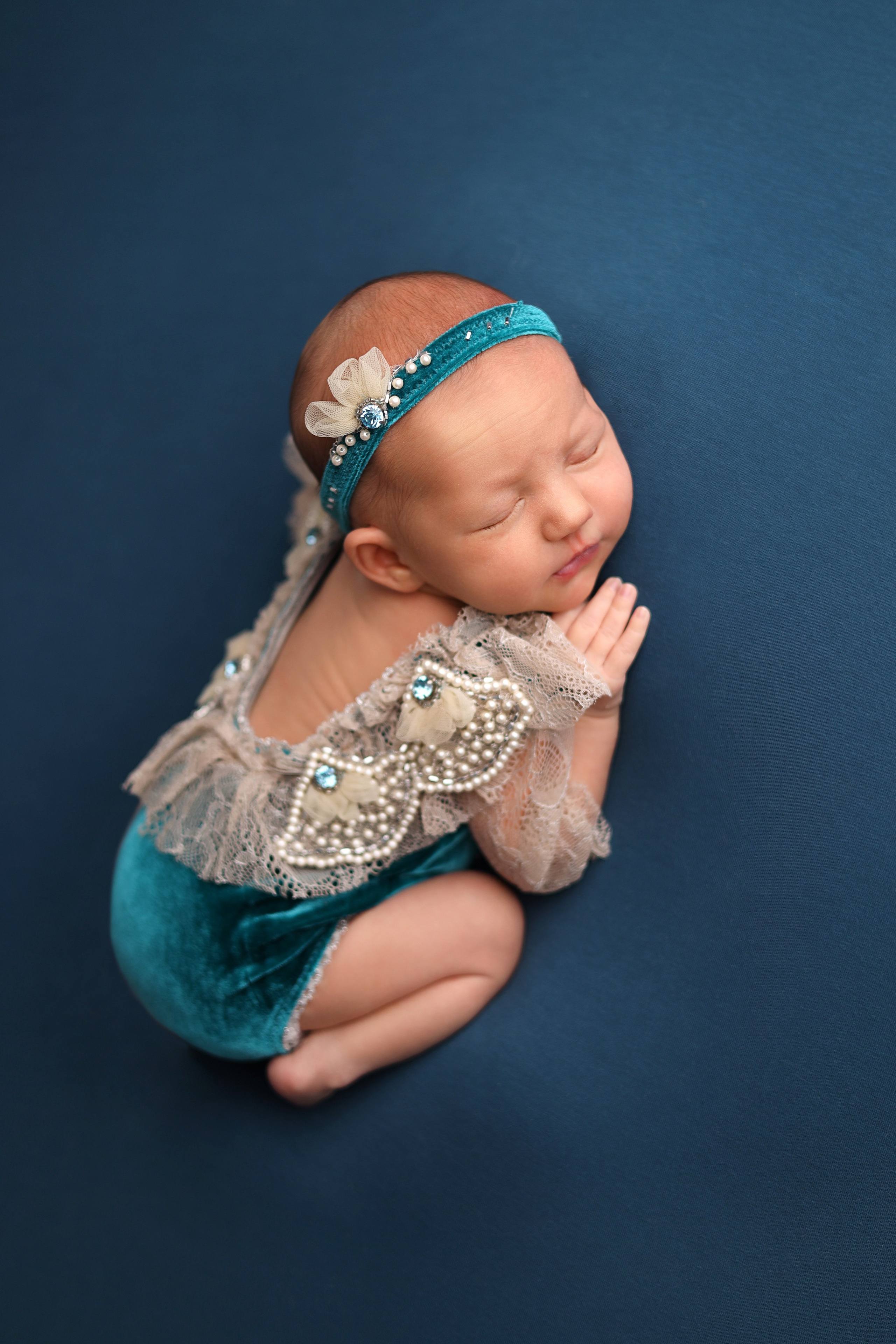 Ева, максимальный пакет, выезд на дом. Фотограф новорожденных Москва. Ньюборн фотограф Москва