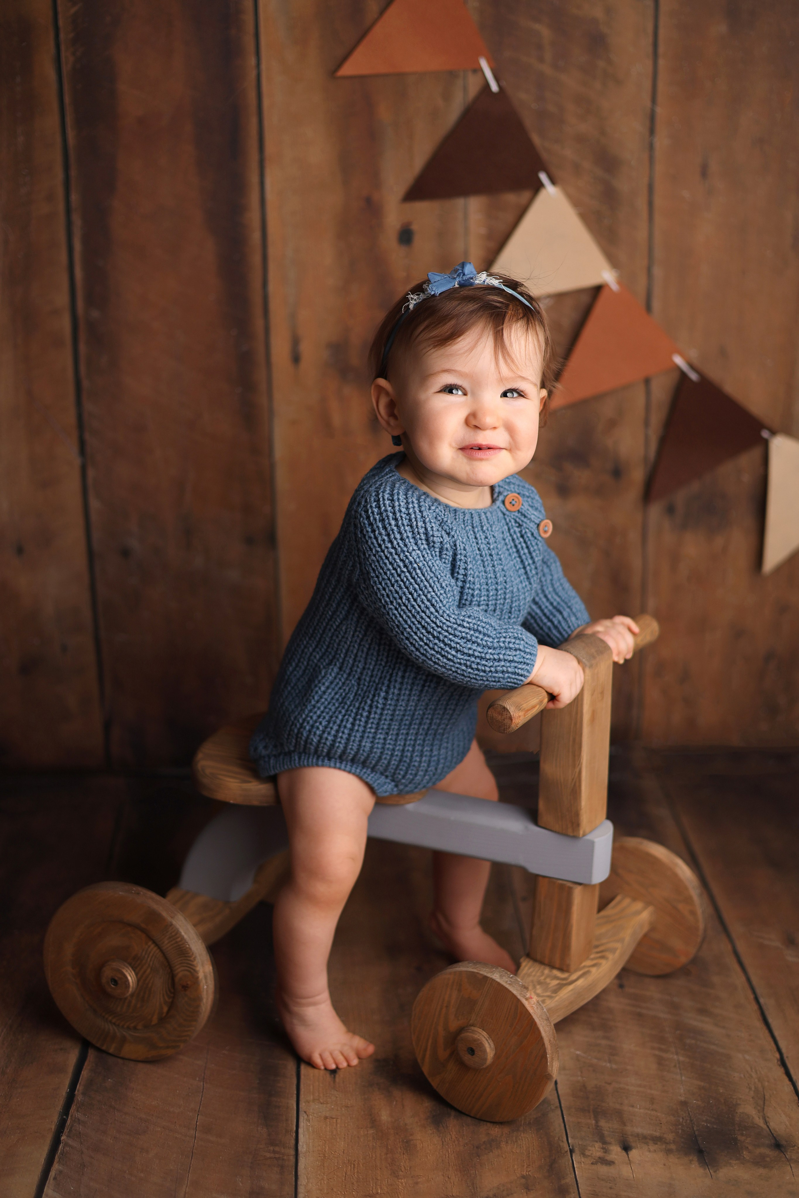 Фотографии детей на 1 годик в Москве. Фотограф новорожденных Москва. Ньюборн фотограф Москва