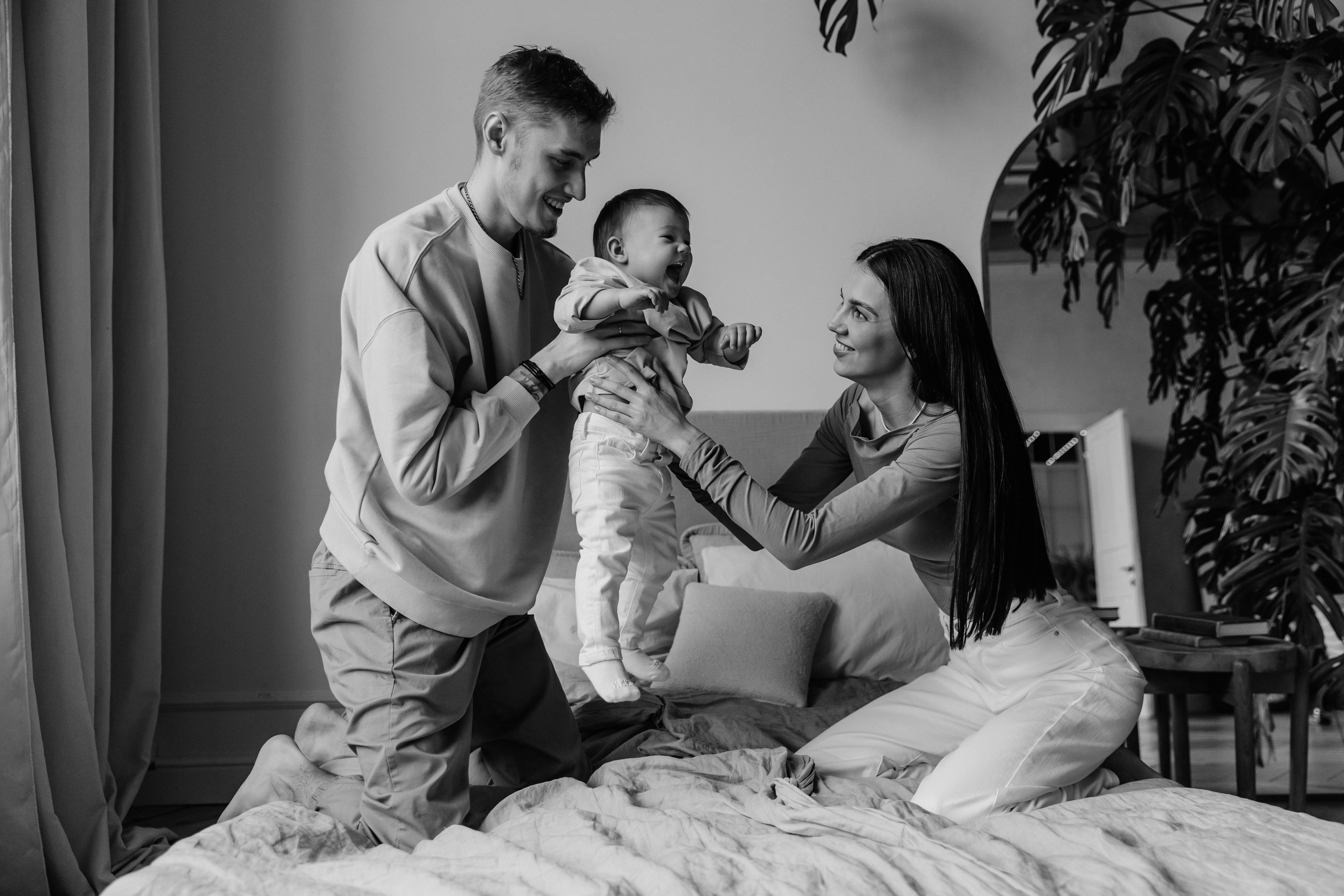 Photo 2. Свадебный фотограф и видеограф Когай Дмитрий и Юлия