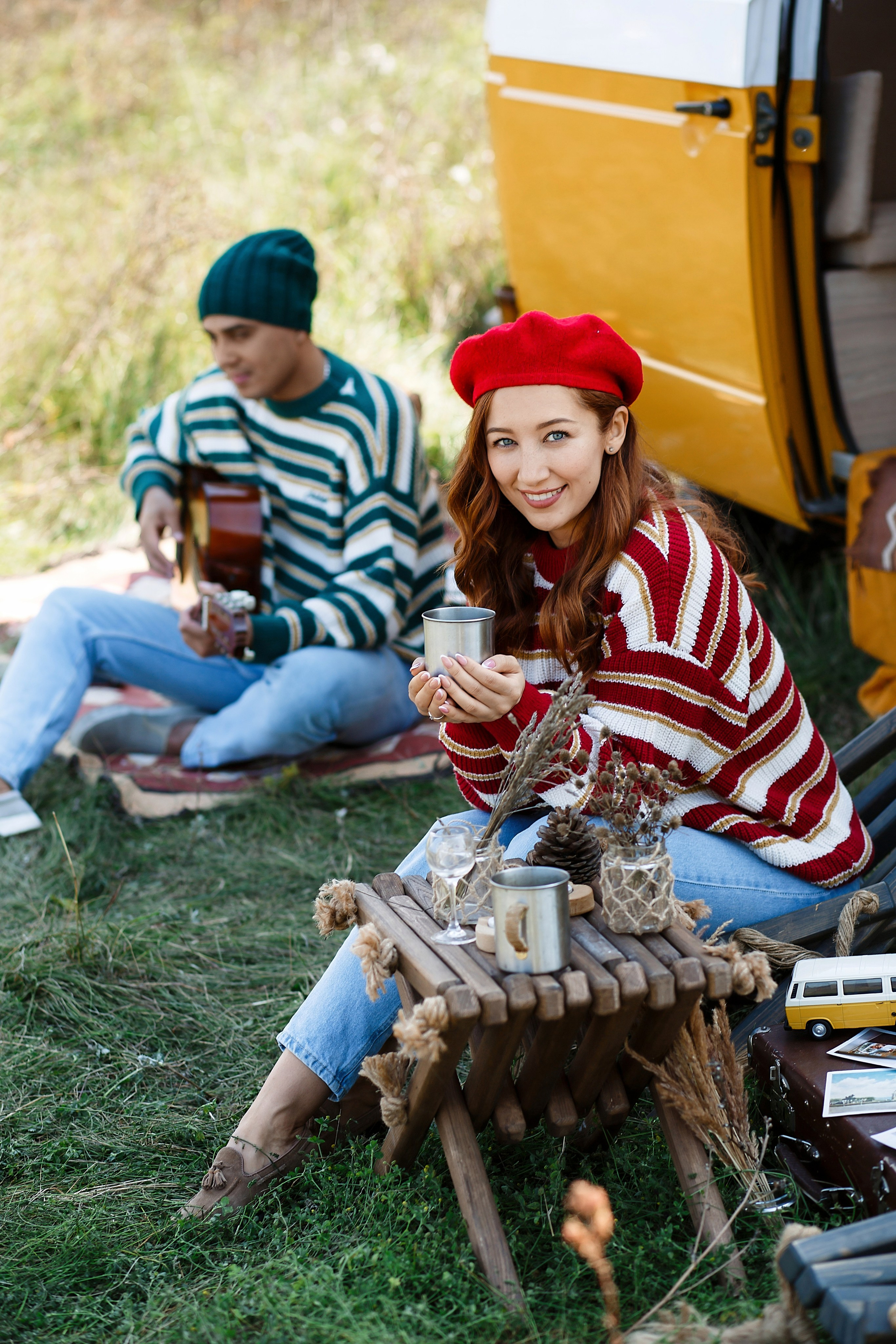 Элина и Ильнур. Семейный и детский фотограф в Стерлитамаке Разина Рахмангулова