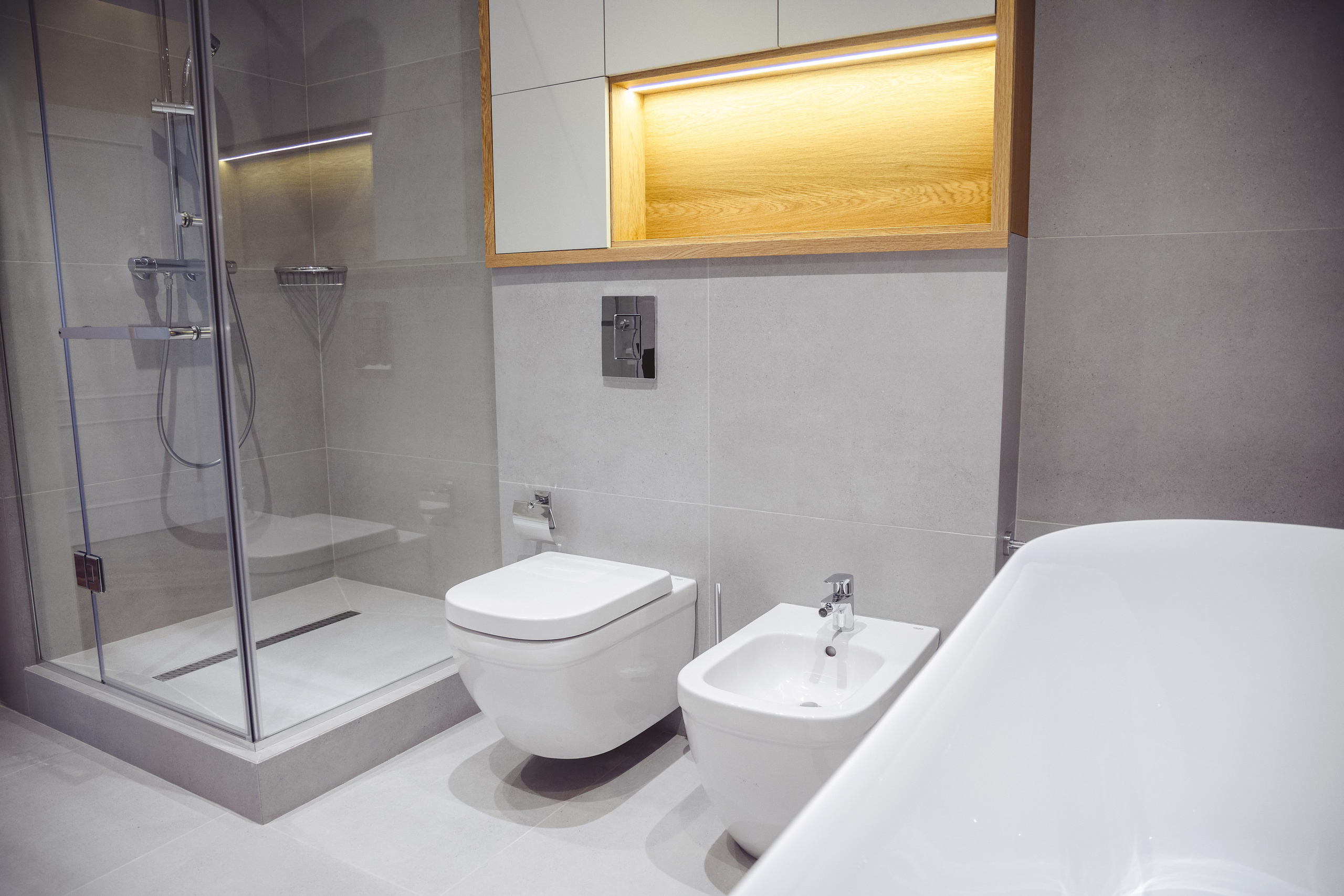 Пример четыре. Семейный и Свадебный фотограф в Астане Александр Астапов