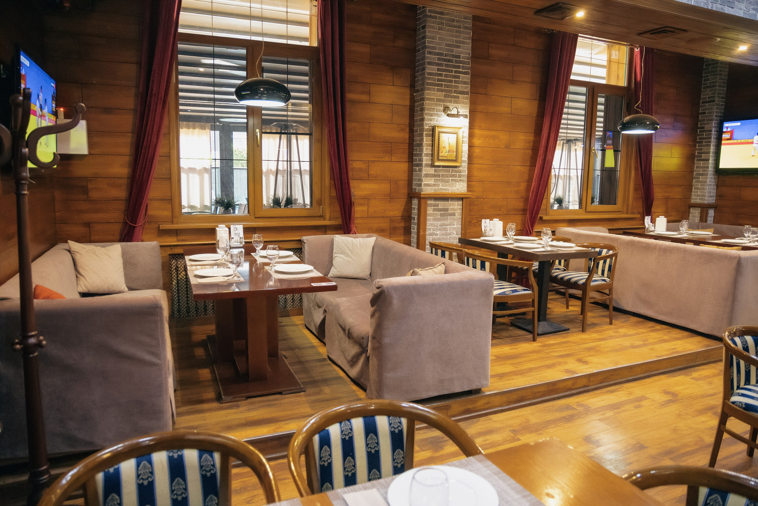 Пример два. Семейный и Свадебный фотограф в Астане Александр Астапов