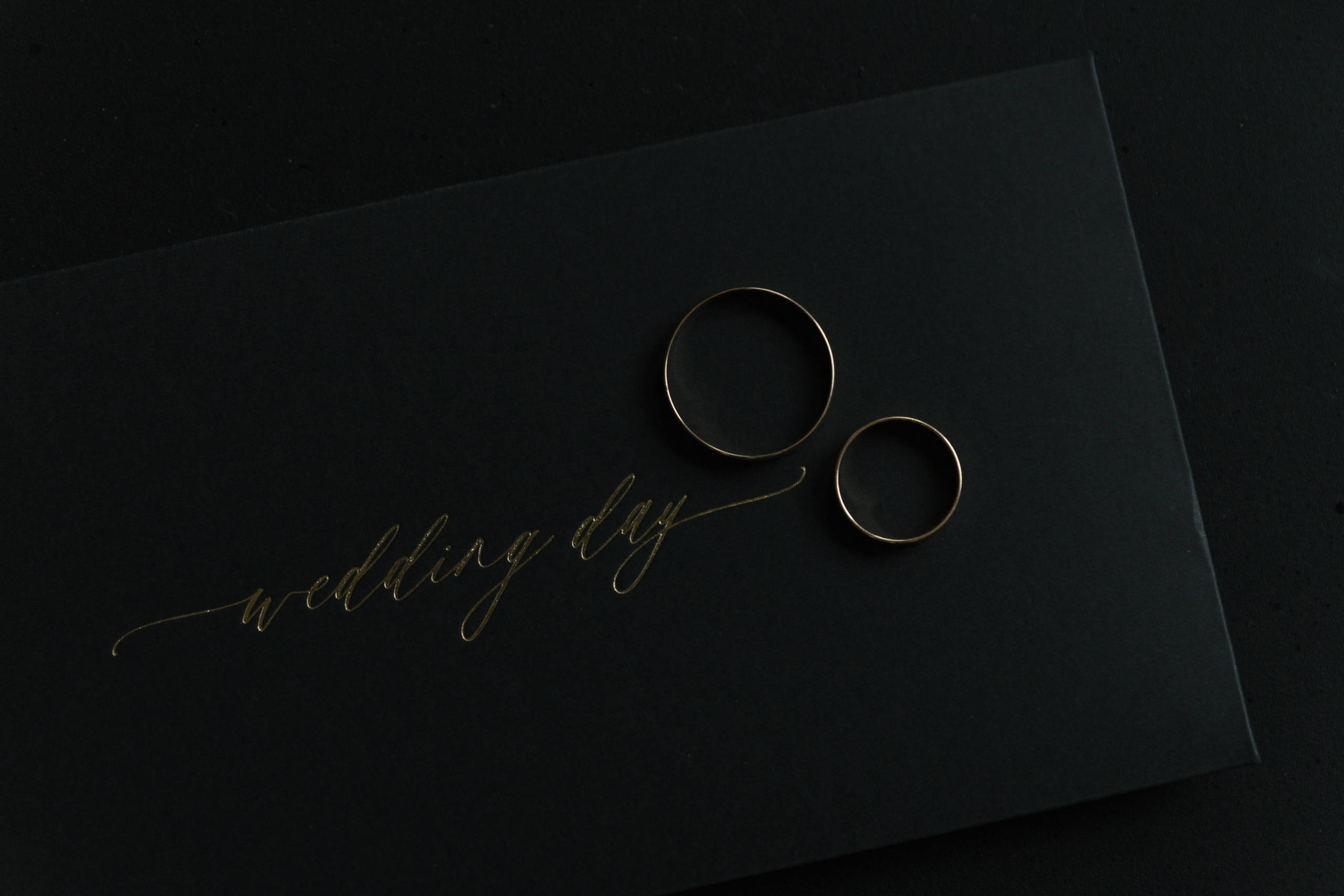 Кристина и Илья. Фотограф Вышний Волочек/Тверь/Москва/Санкт-Петербург