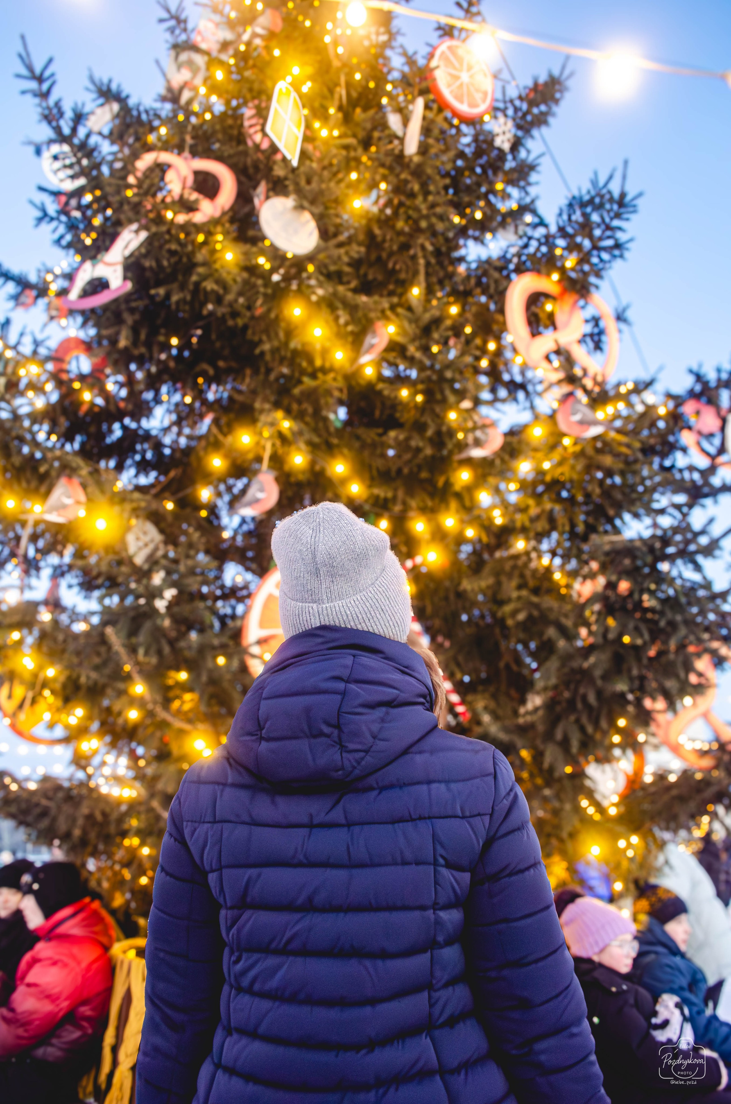 Прогулочная фотосесся|Каток Galaxy|Татьяна Шибких|Барнаул. Фотограф-видеограф Познякова Любовь