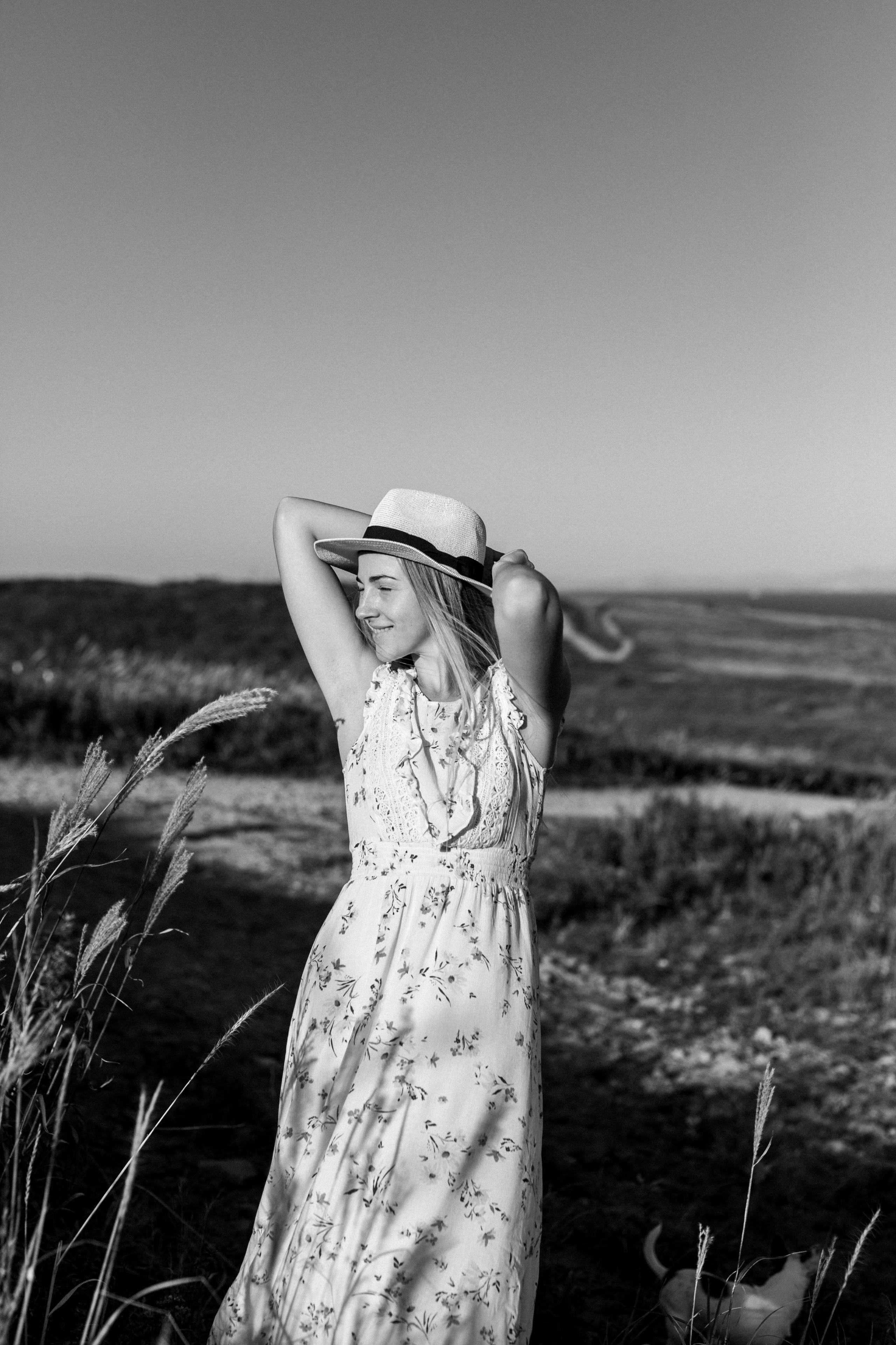 Маргарита. Свадебный и семейный фотограф во Владивостоке Овчинникова Дарья