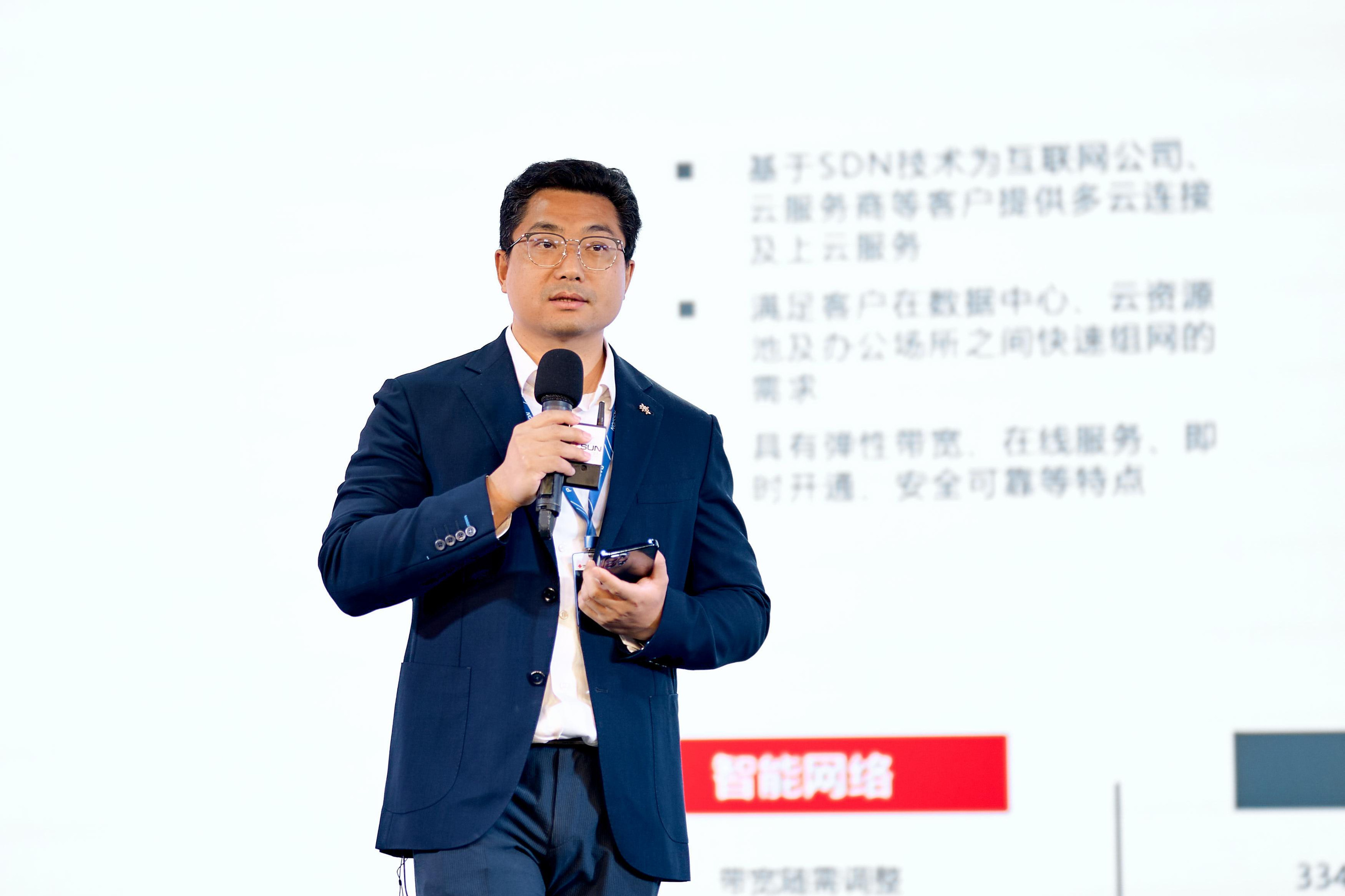 Запуск продуктов PASSION, г. Москва