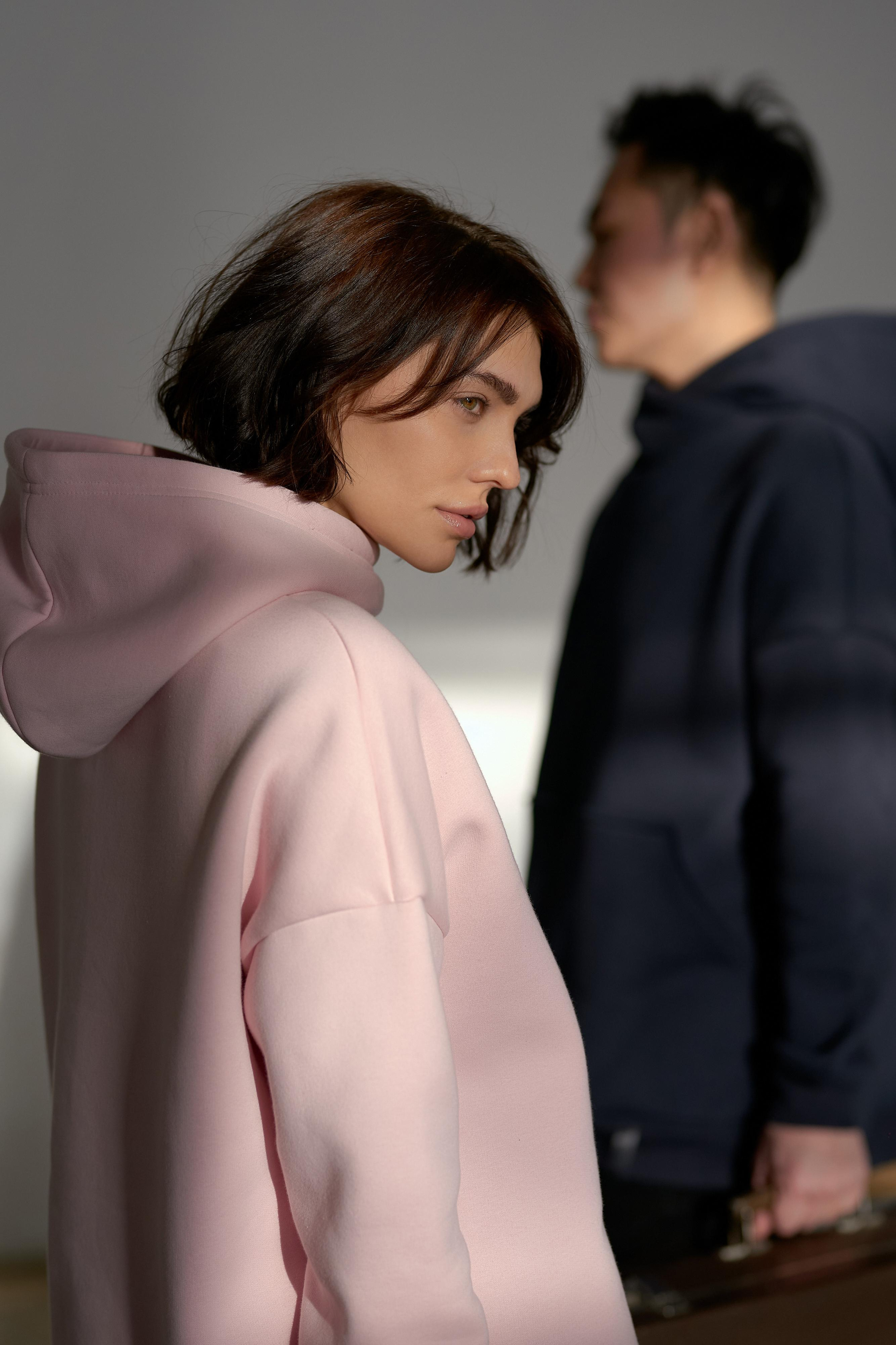 Фотосъемка одежды Спб