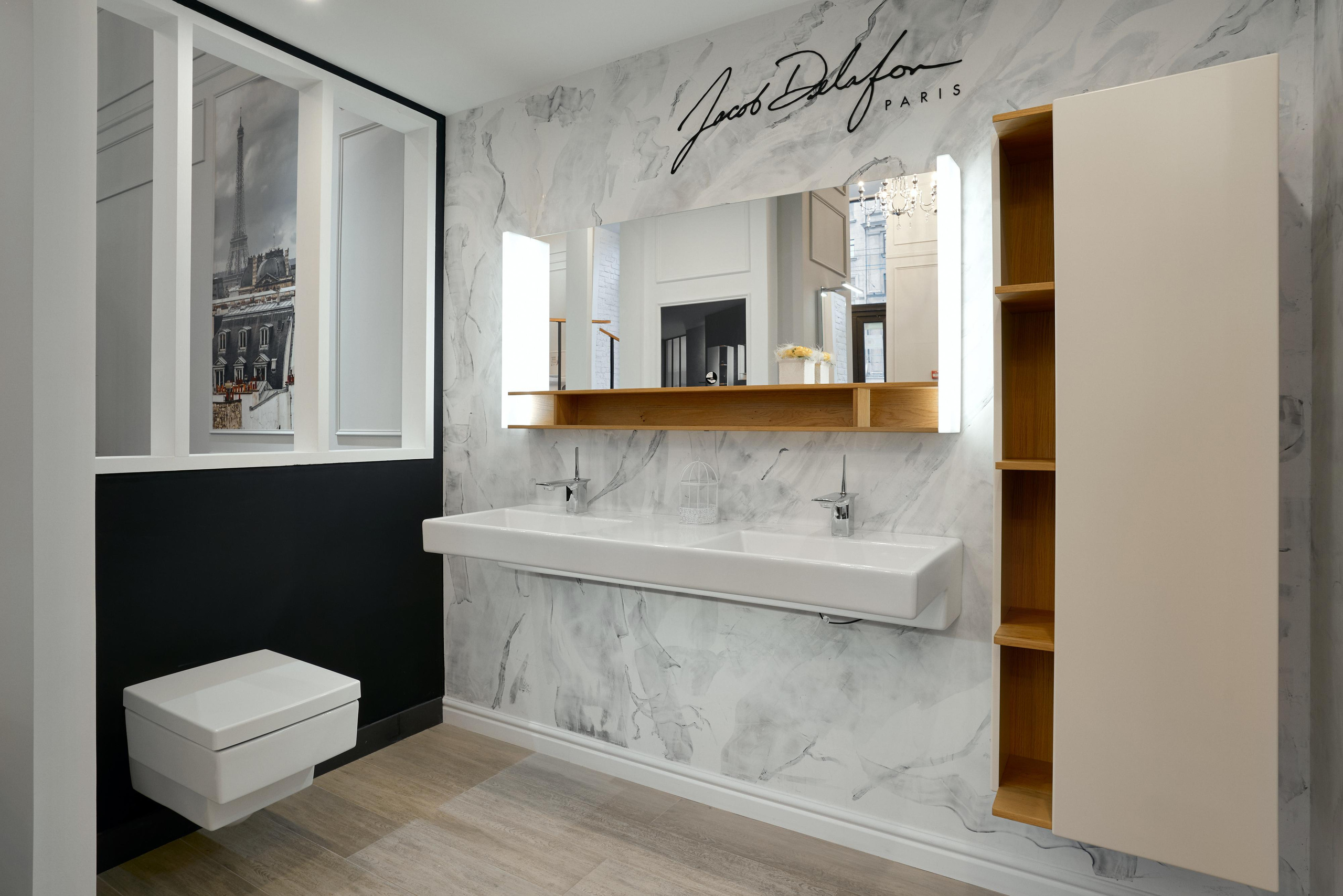 Интерьерная фотосъемка Спб