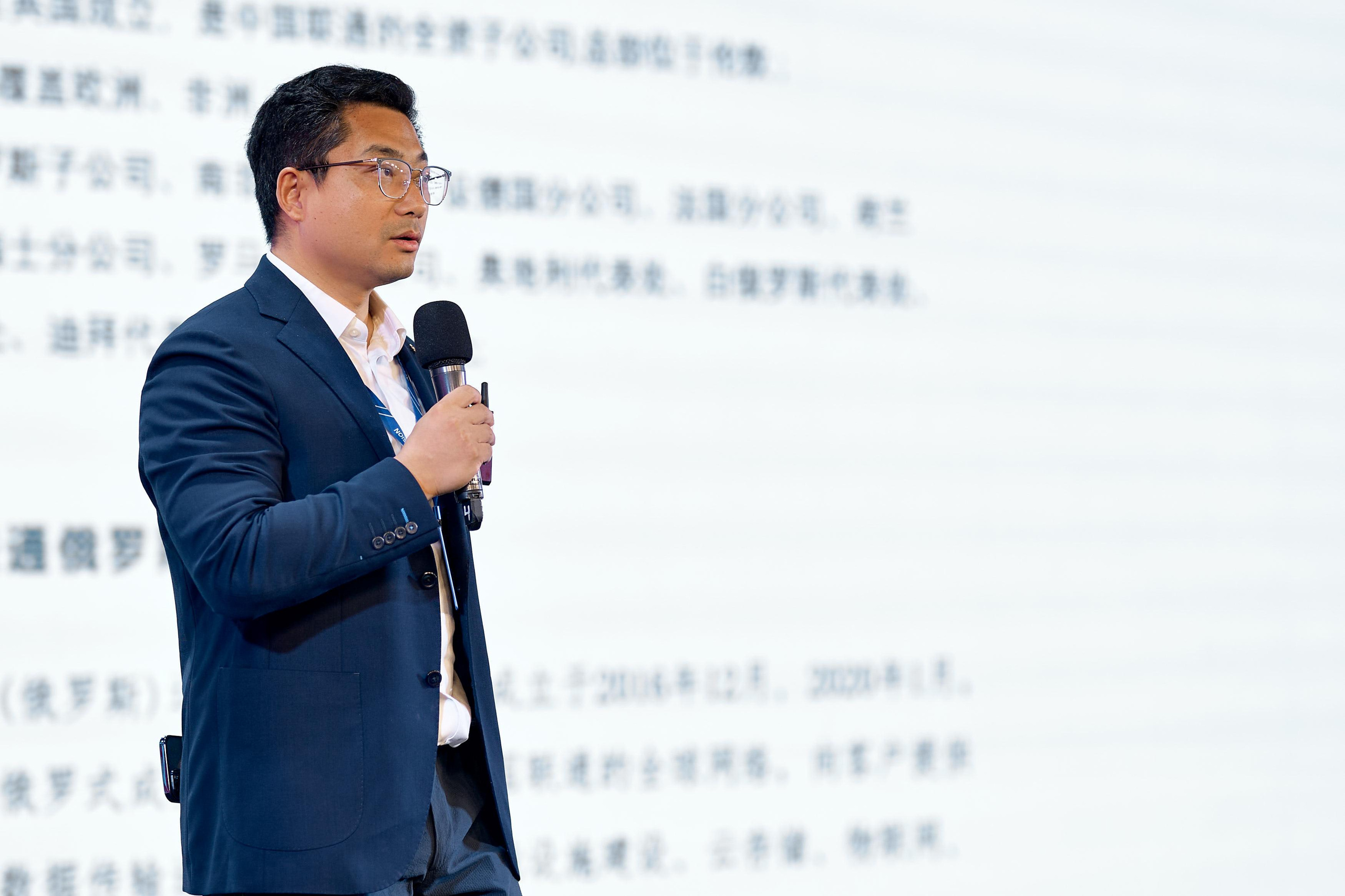 Запуск продуктов PASSION, г. Москва