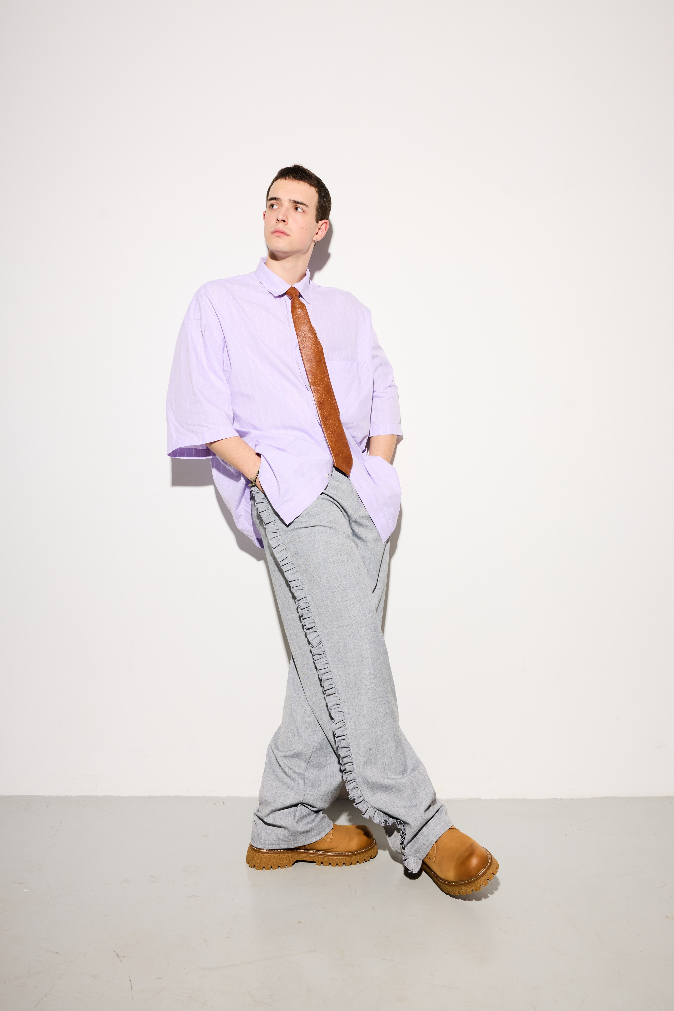 Фотосесии. Стилист Круг Ульяна