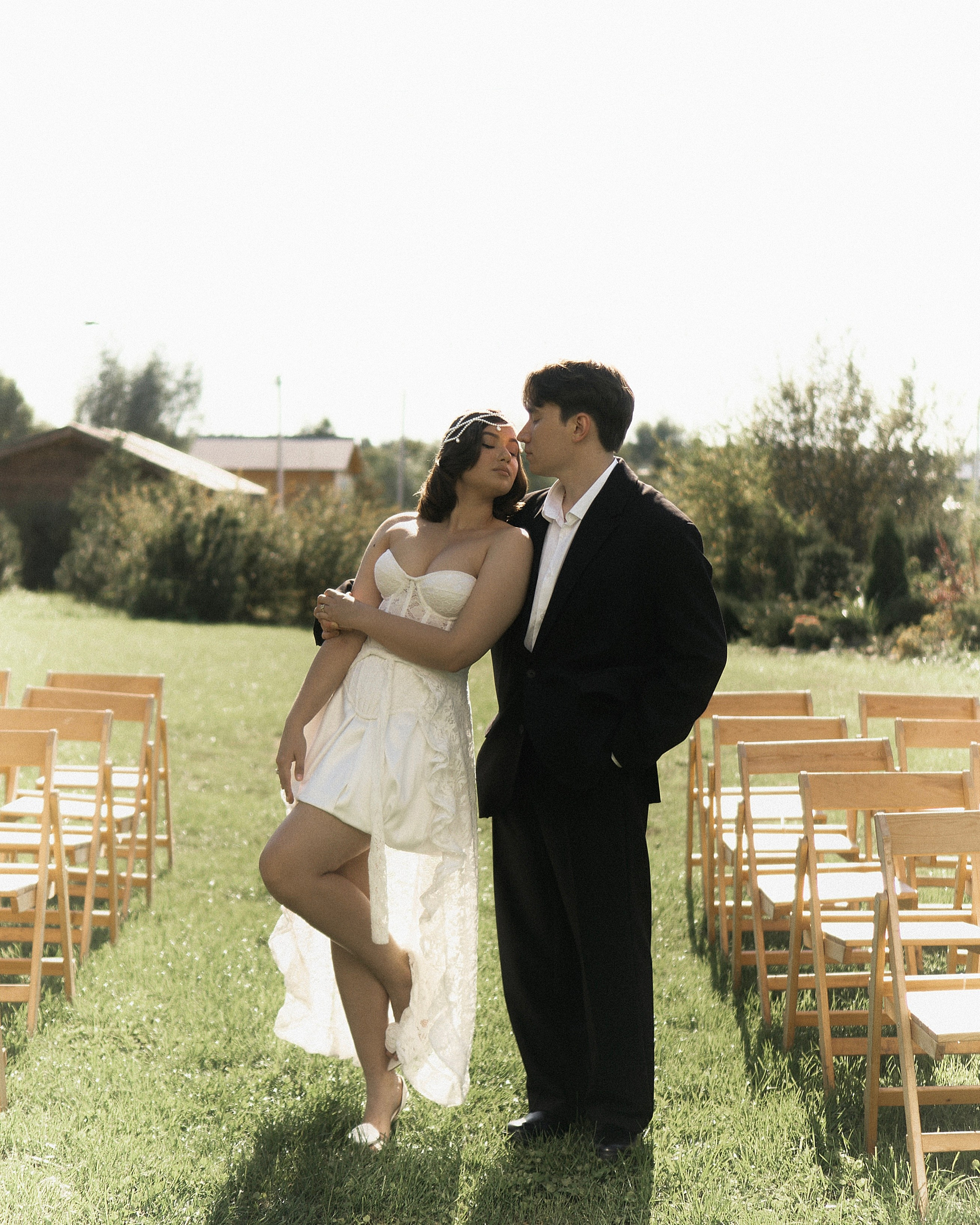 Marina Daniil. Индивидуальная и семейная фотосессия в Чебоксарах Оксана Русакова