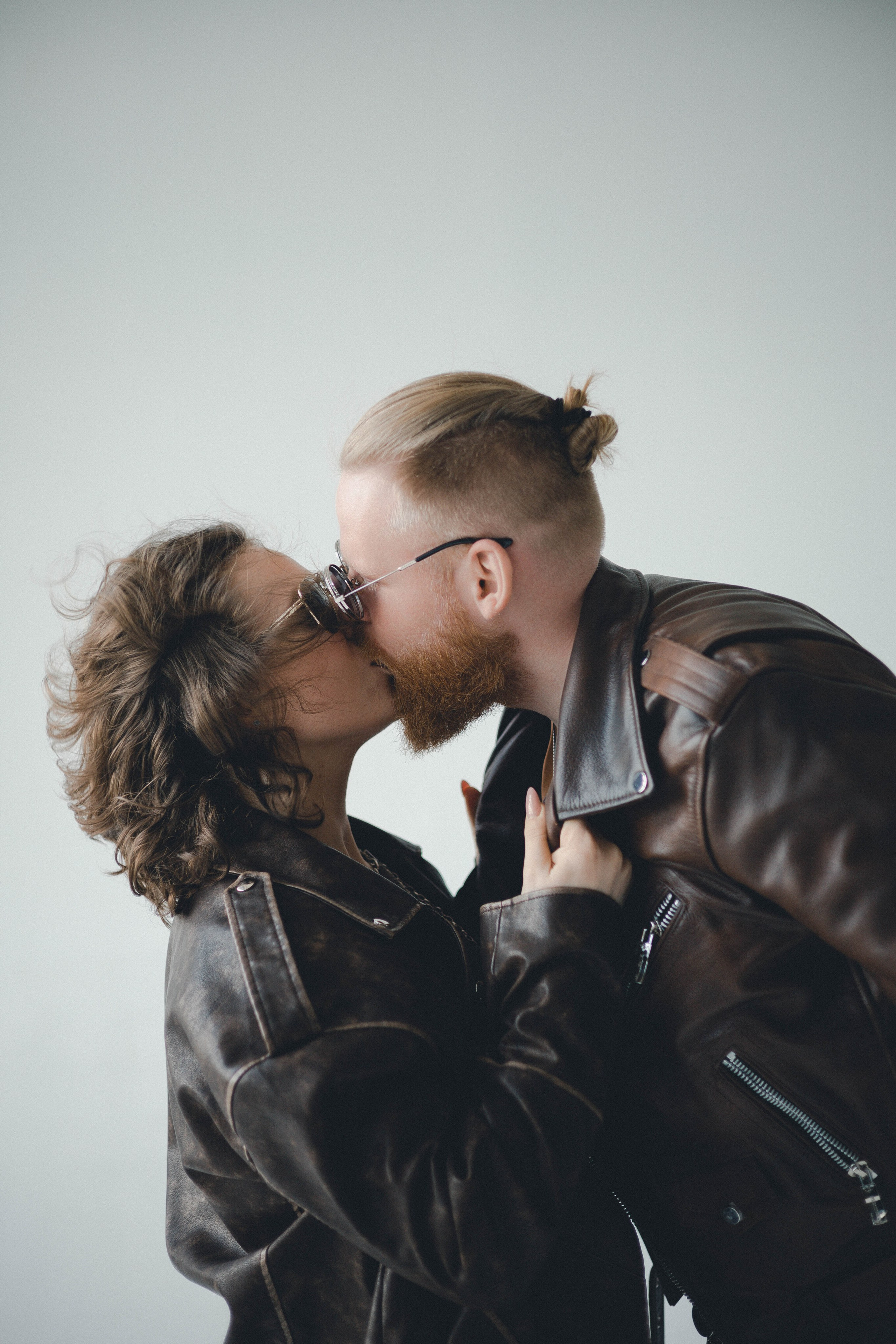 Love Story. Екатерина Серых — фотограф в Курске | Индивидуальные, семейные и love story съёмки