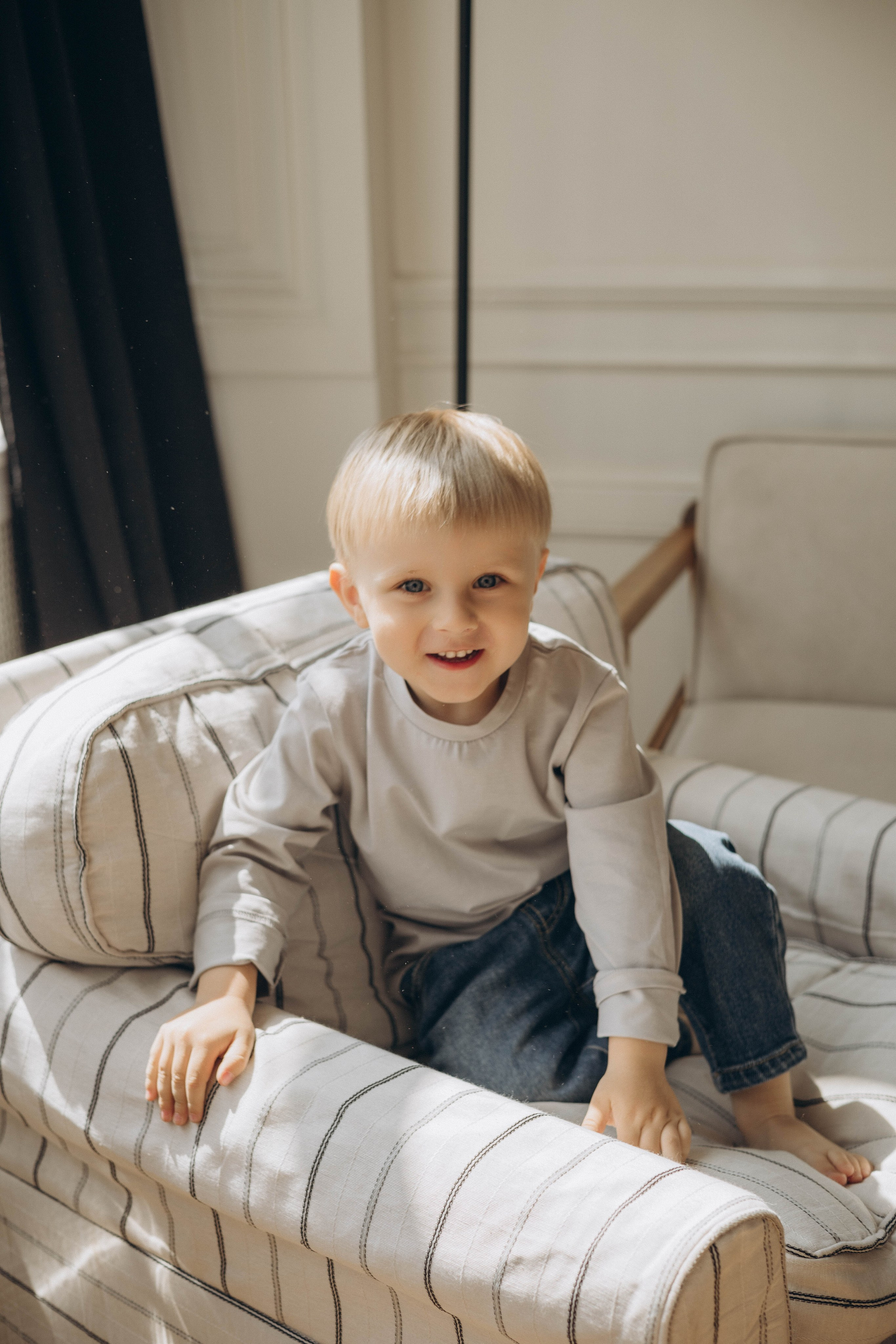 Семейные съемки. Екатерина Серых — фотограф в Курске | Индивидуальные, семейные и love story съёмки